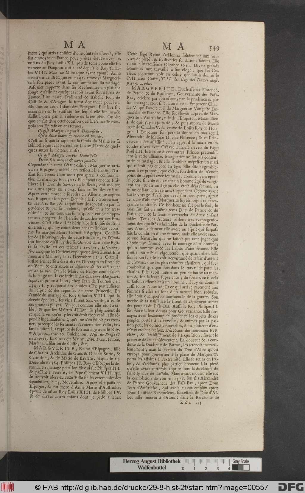 http://diglib.hab.de/drucke/29-8-hist-2f/00557.jpg