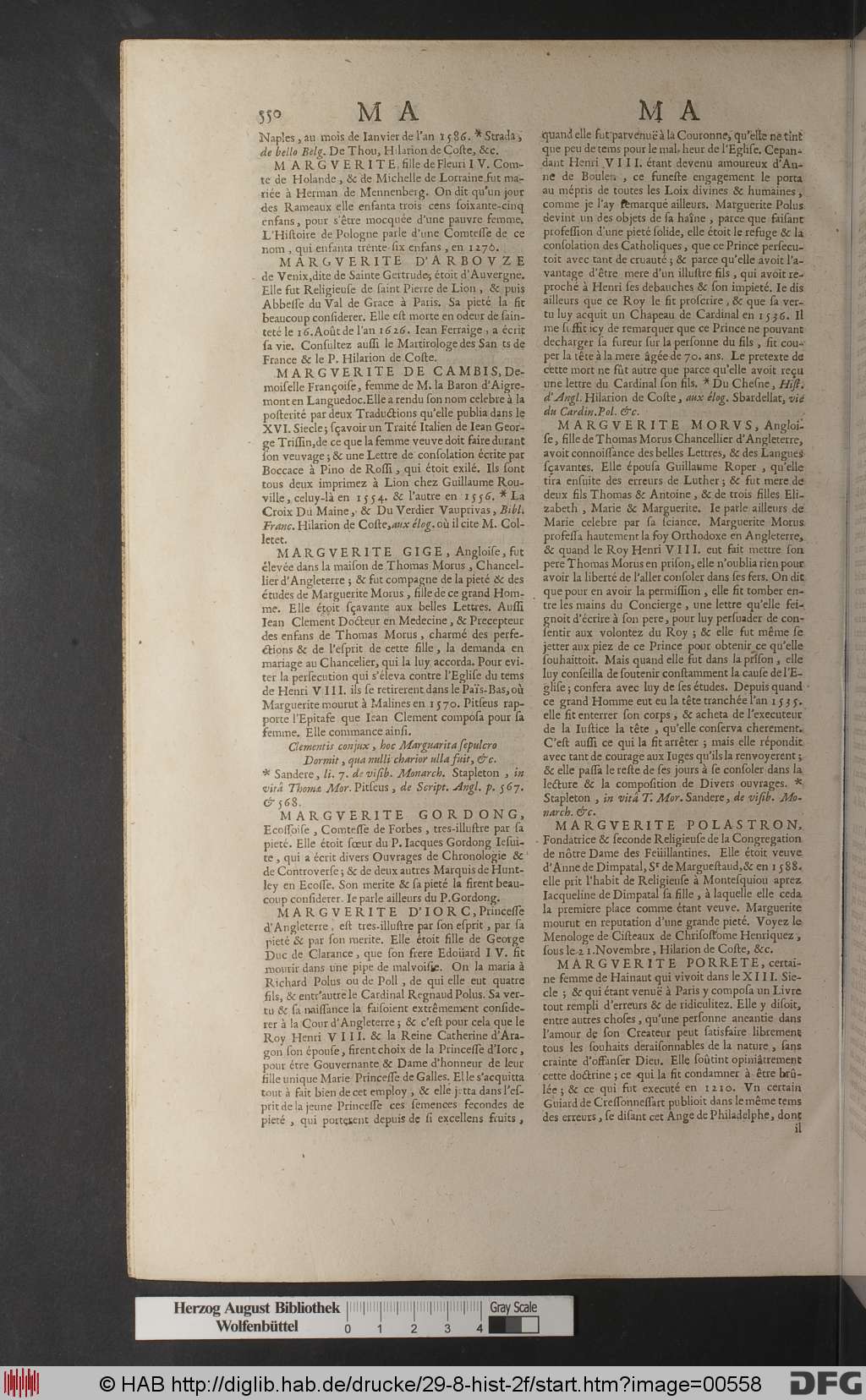 http://diglib.hab.de/drucke/29-8-hist-2f/00558.jpg