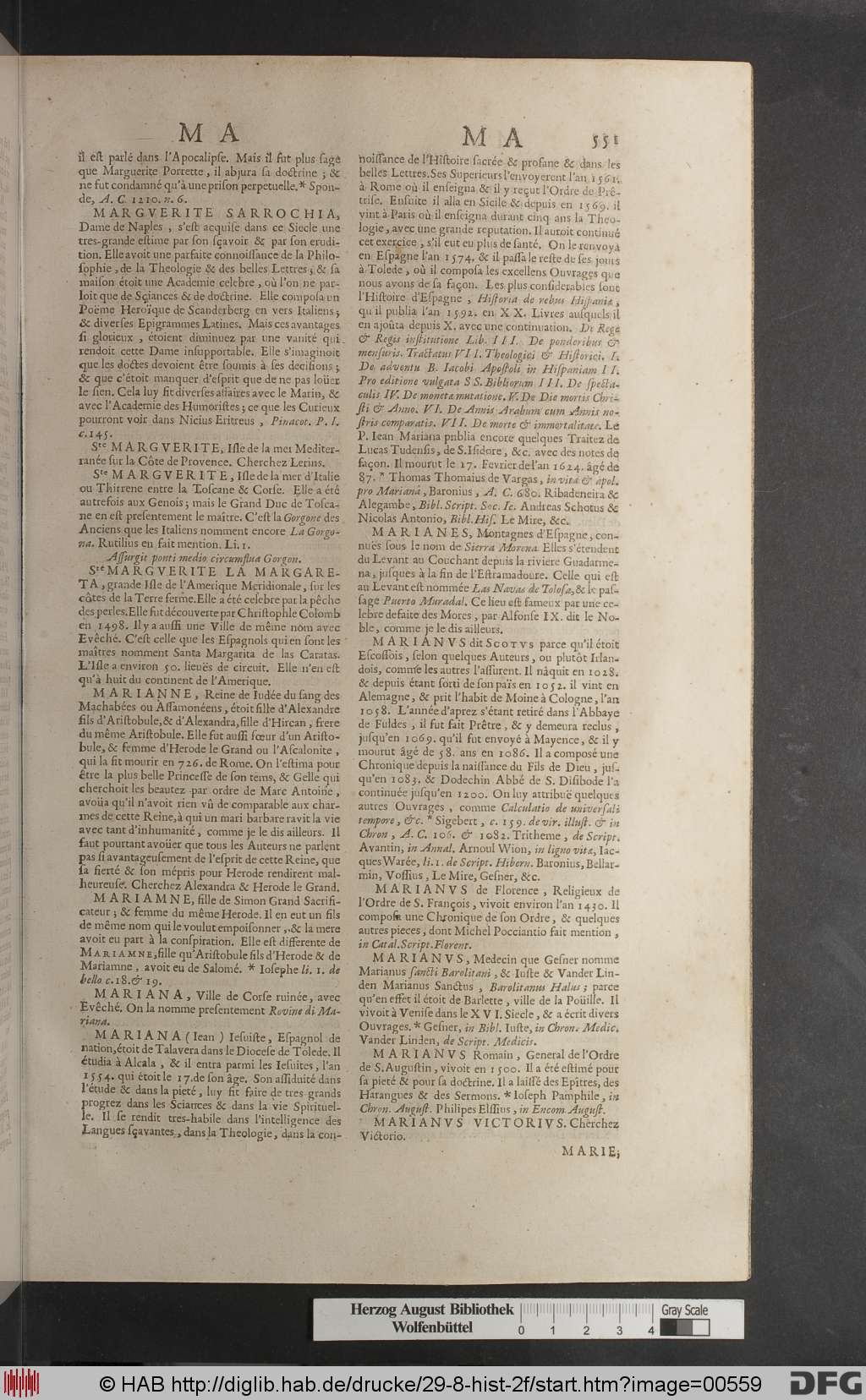 http://diglib.hab.de/drucke/29-8-hist-2f/00559.jpg