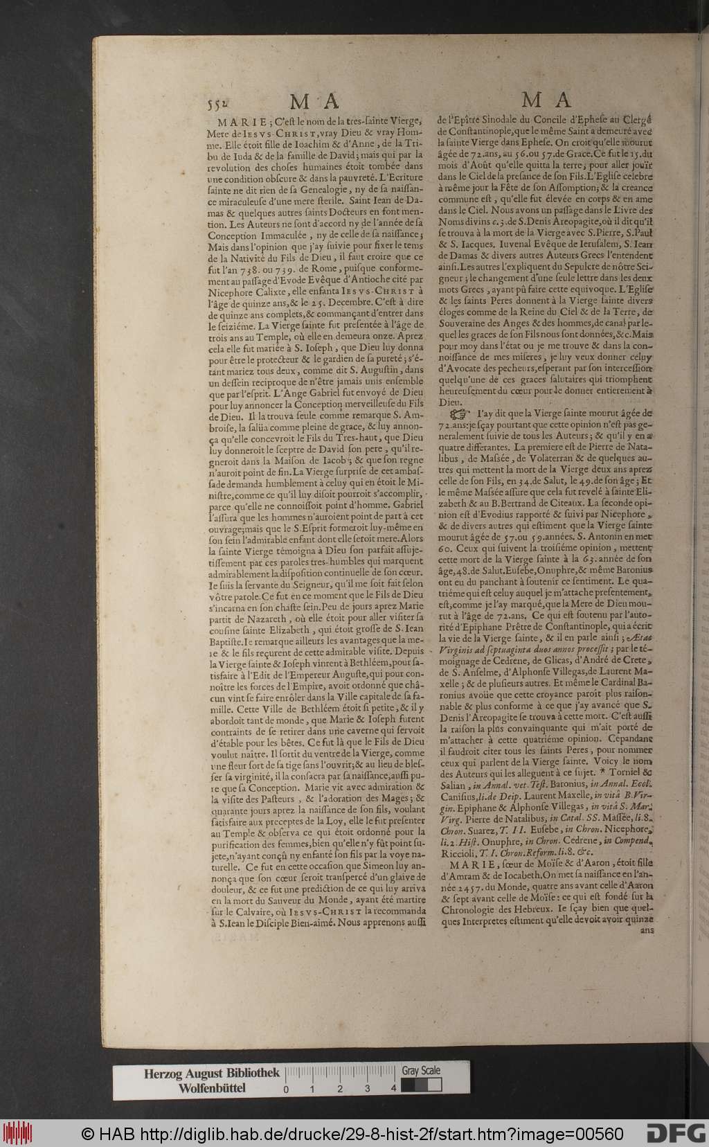 http://diglib.hab.de/drucke/29-8-hist-2f/00560.jpg