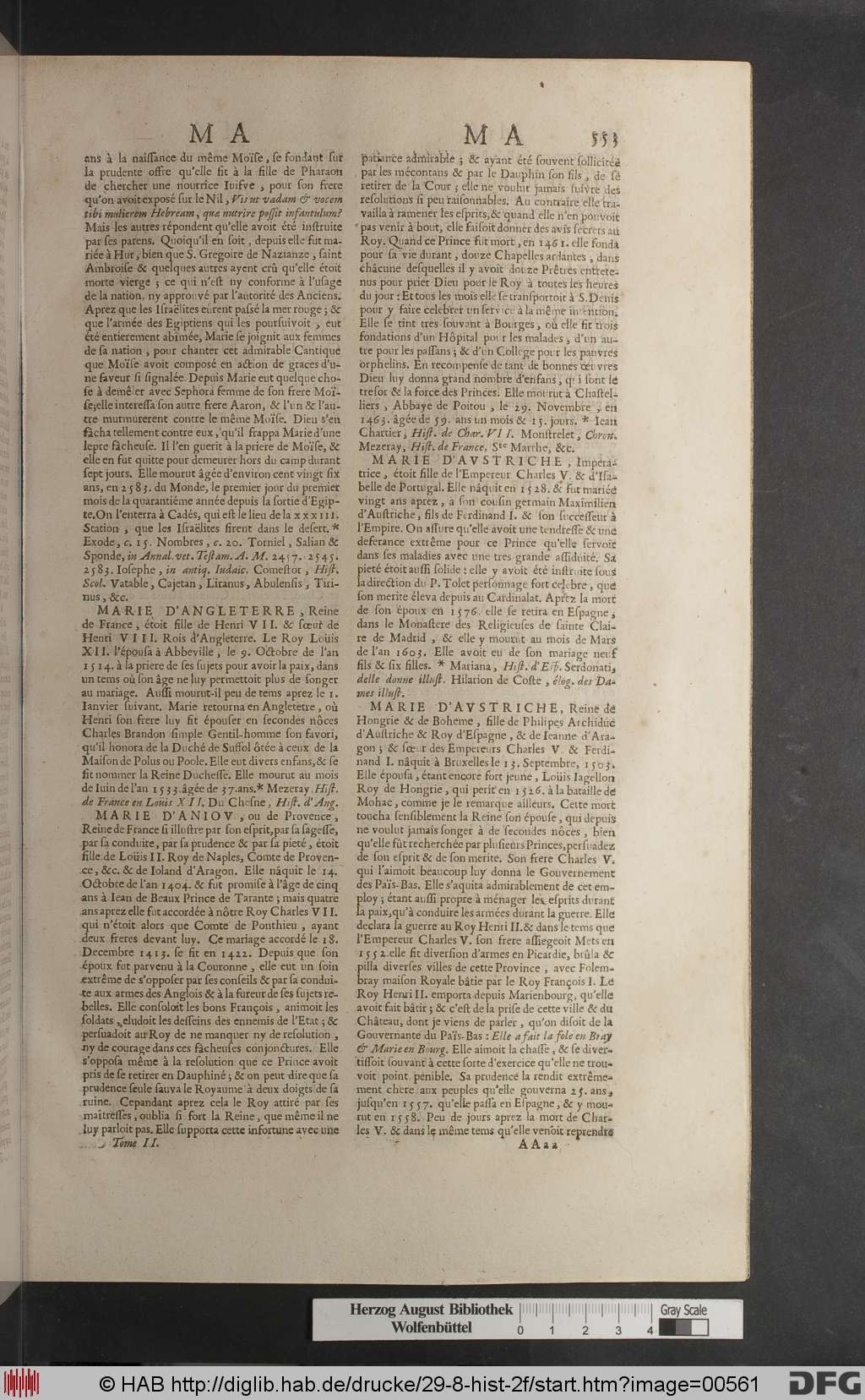 http://diglib.hab.de/drucke/29-8-hist-2f/00561.jpg