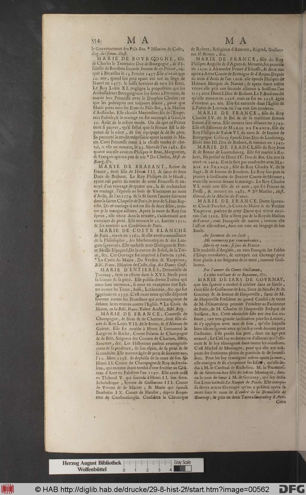 http://diglib.hab.de/drucke/29-8-hist-2f/00562.jpg