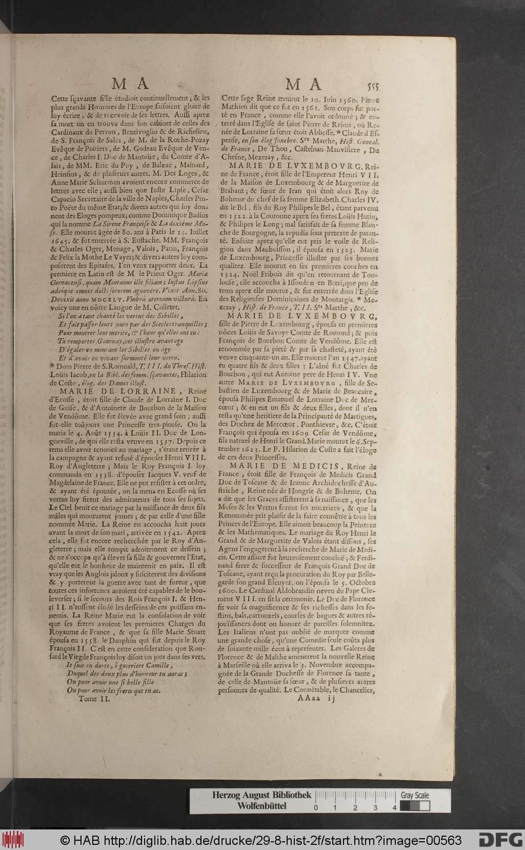 http://diglib.hab.de/drucke/29-8-hist-2f/00563.jpg