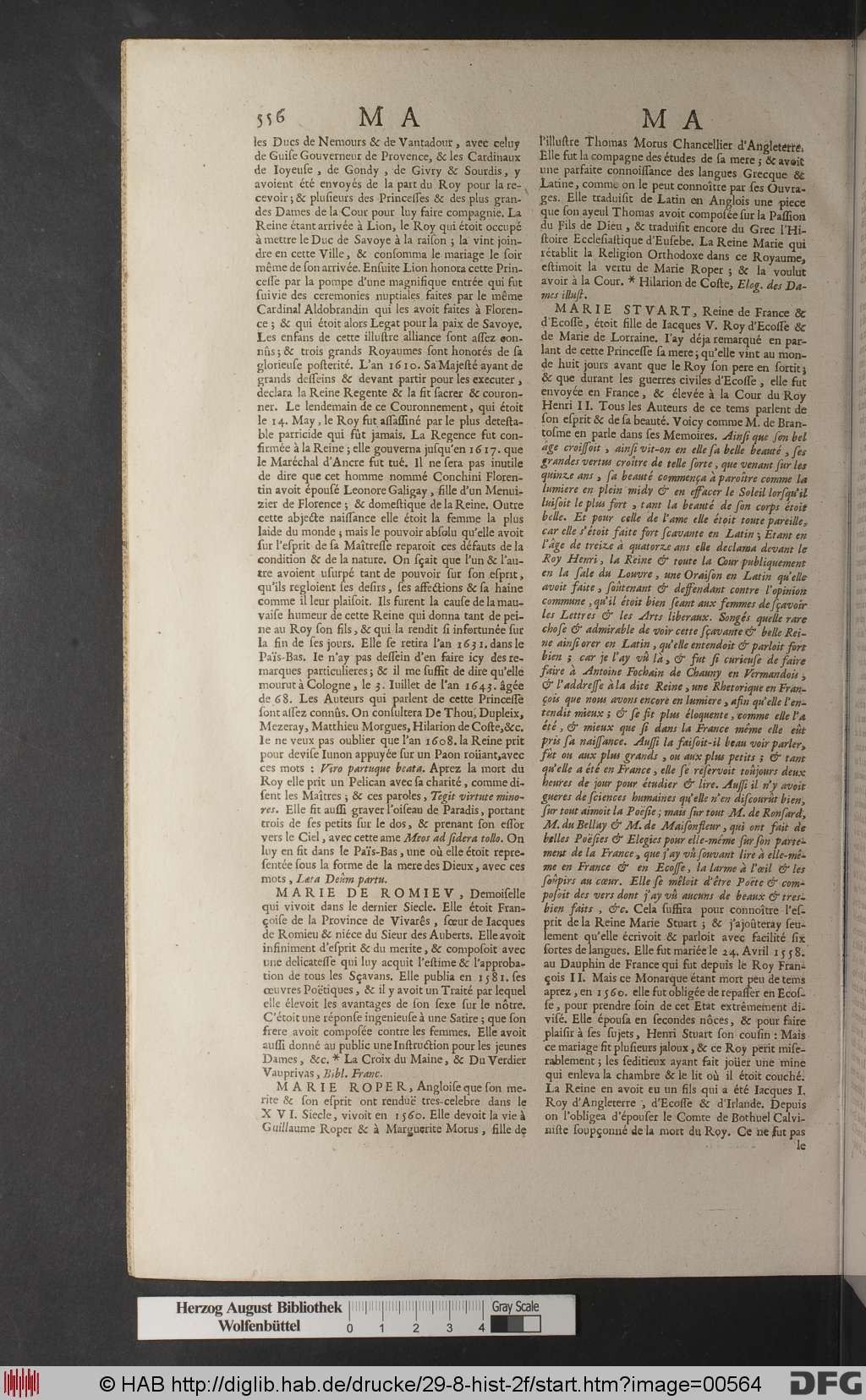 http://diglib.hab.de/drucke/29-8-hist-2f/00564.jpg