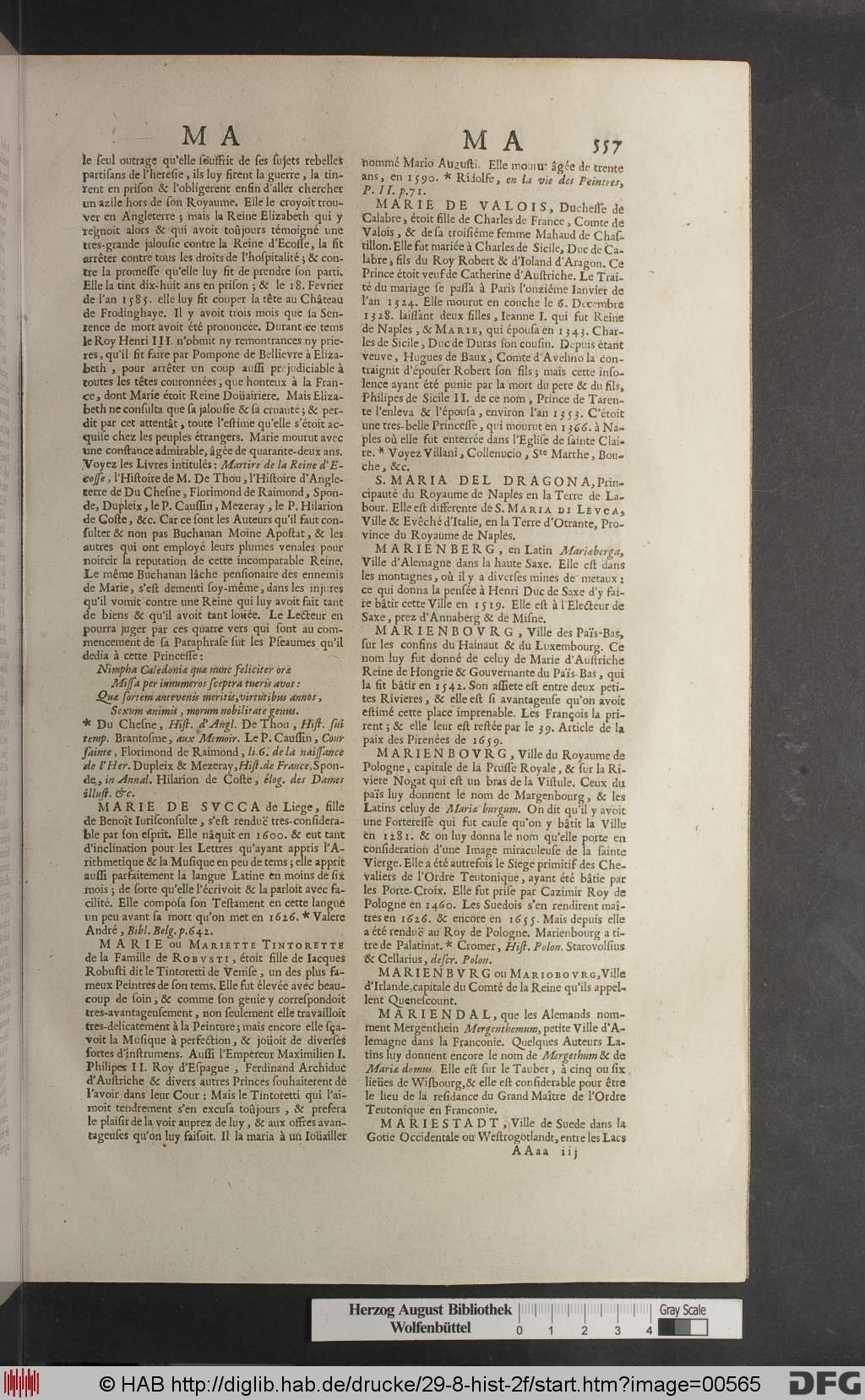 http://diglib.hab.de/drucke/29-8-hist-2f/00565.jpg