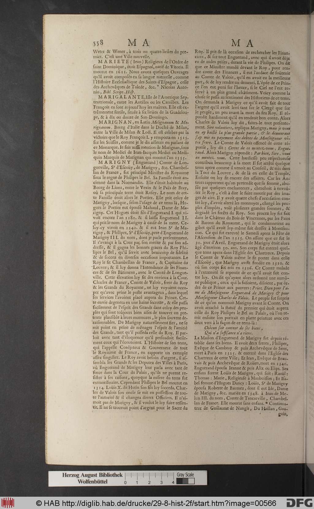 http://diglib.hab.de/drucke/29-8-hist-2f/00566.jpg