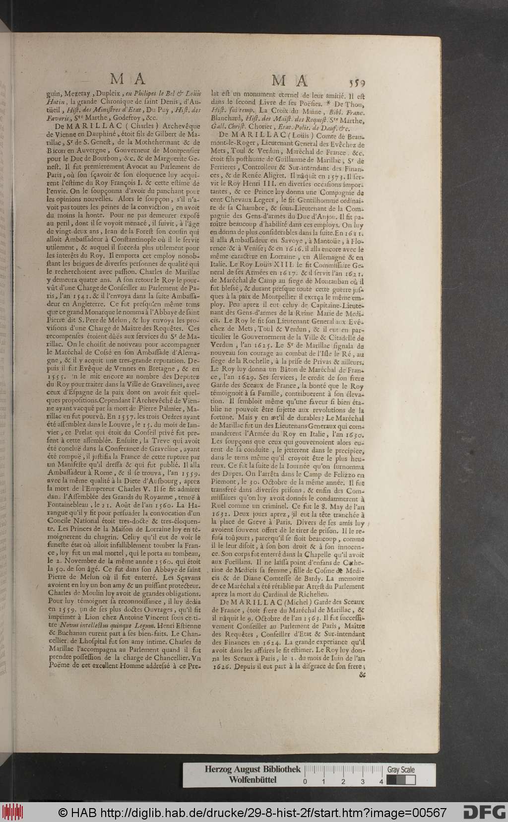 http://diglib.hab.de/drucke/29-8-hist-2f/00567.jpg