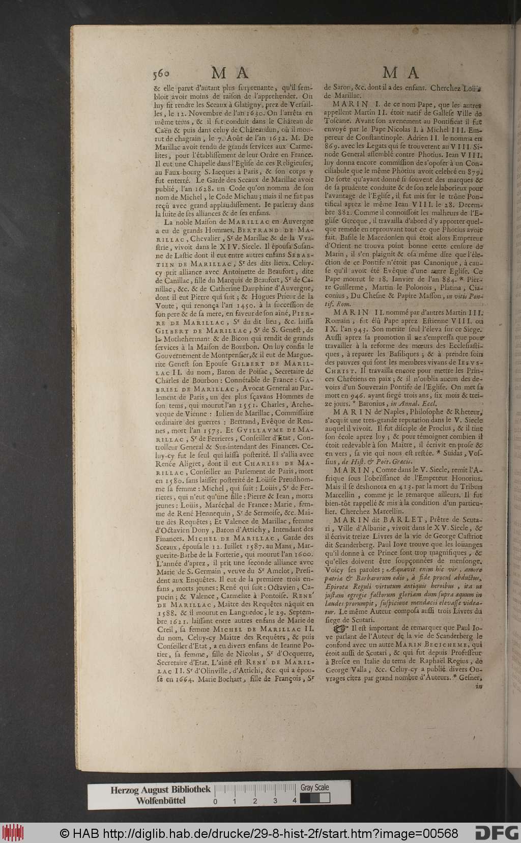 http://diglib.hab.de/drucke/29-8-hist-2f/00568.jpg