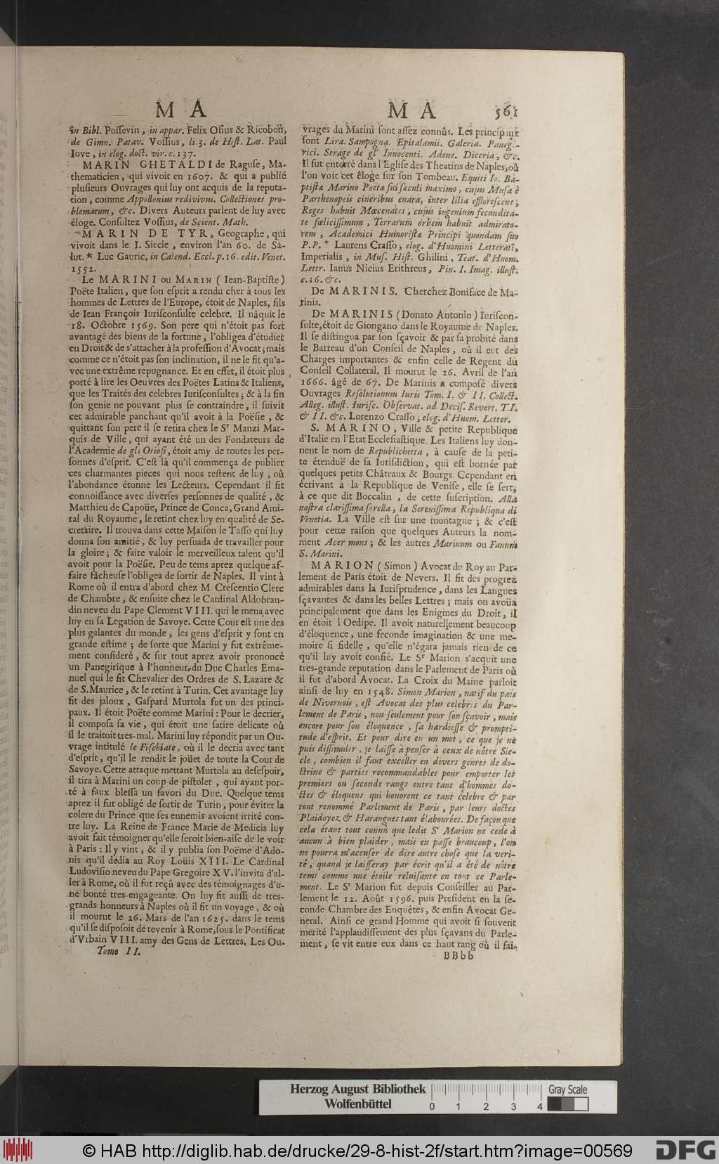 http://diglib.hab.de/drucke/29-8-hist-2f/00569.jpg