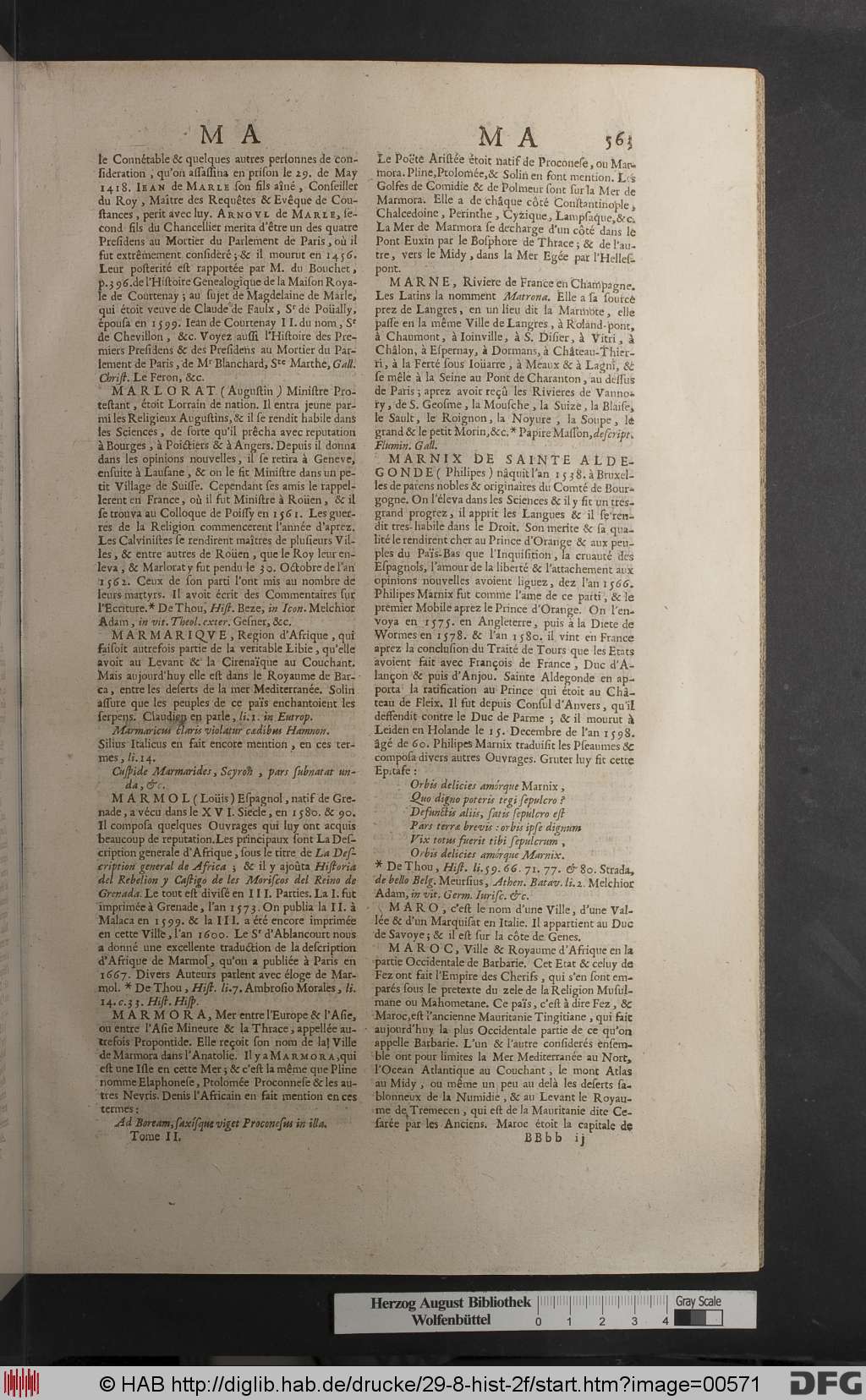 http://diglib.hab.de/drucke/29-8-hist-2f/00571.jpg