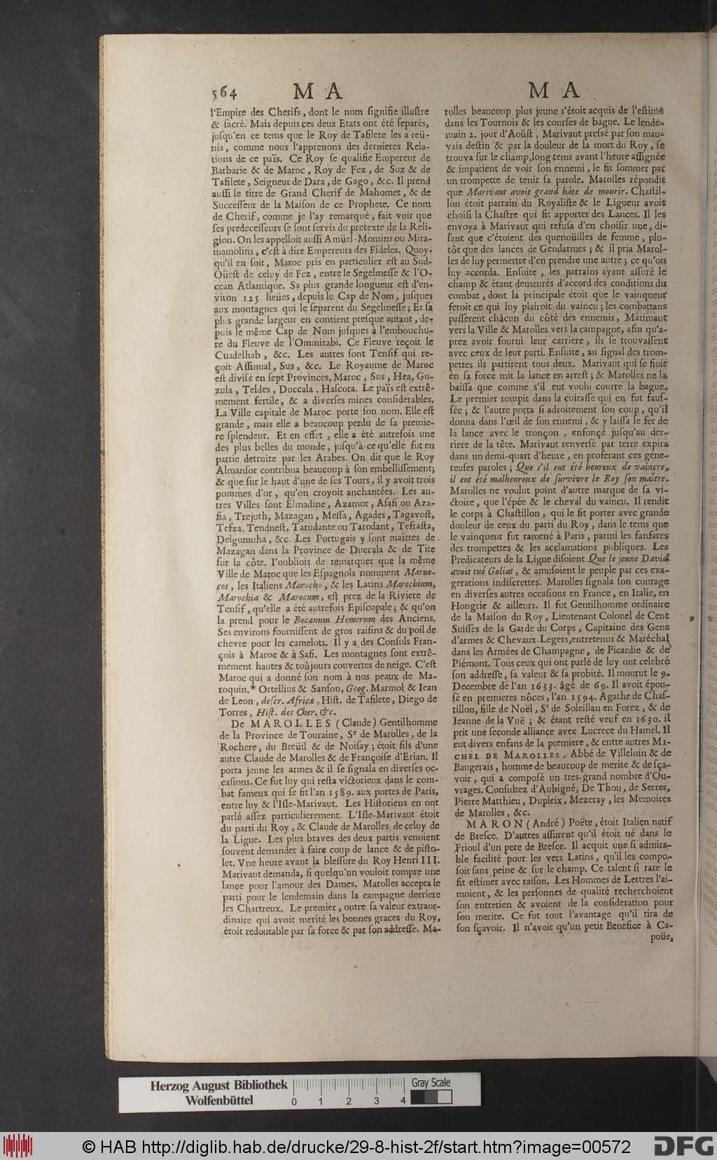 http://diglib.hab.de/drucke/29-8-hist-2f/00572.jpg