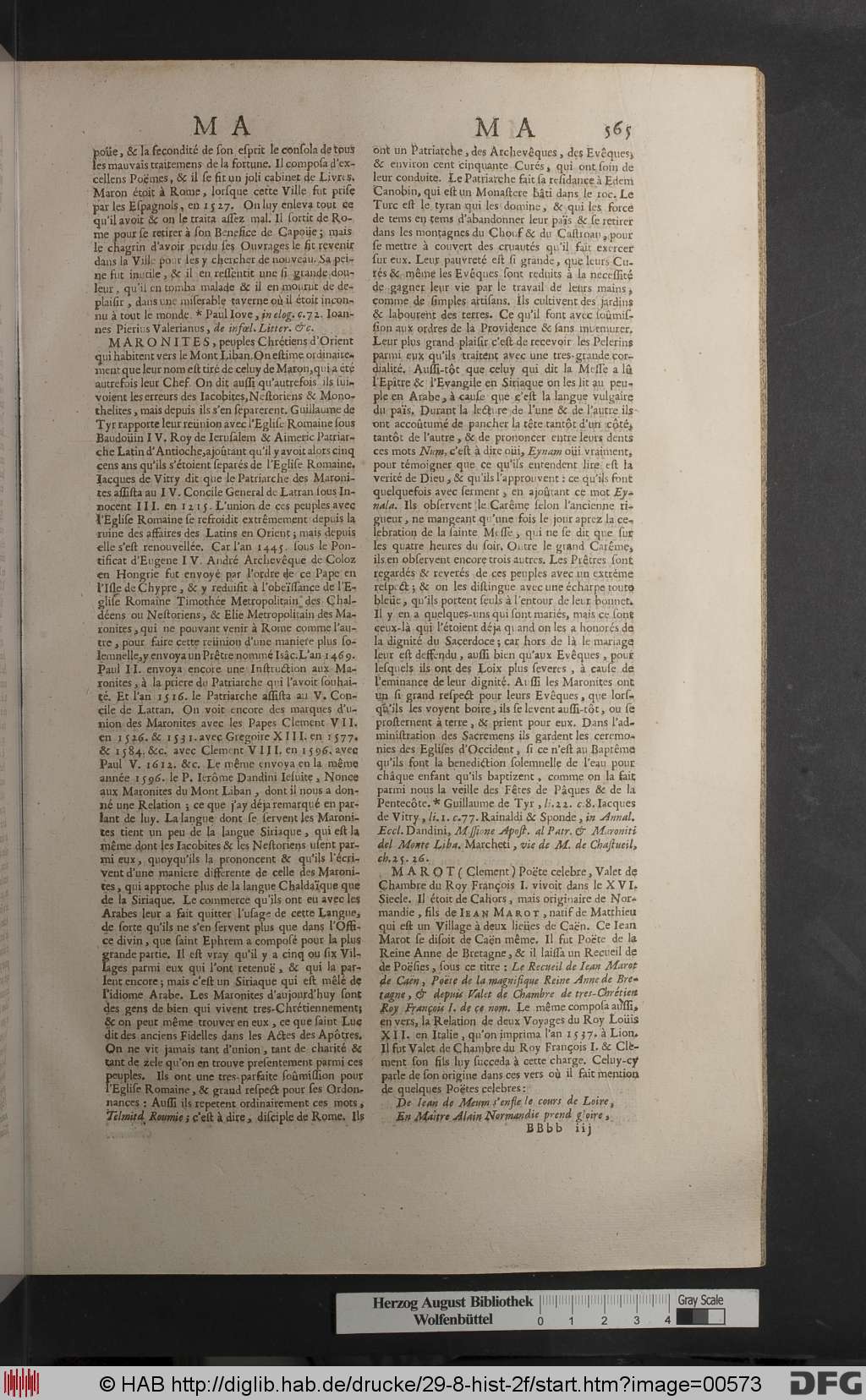 http://diglib.hab.de/drucke/29-8-hist-2f/00573.jpg