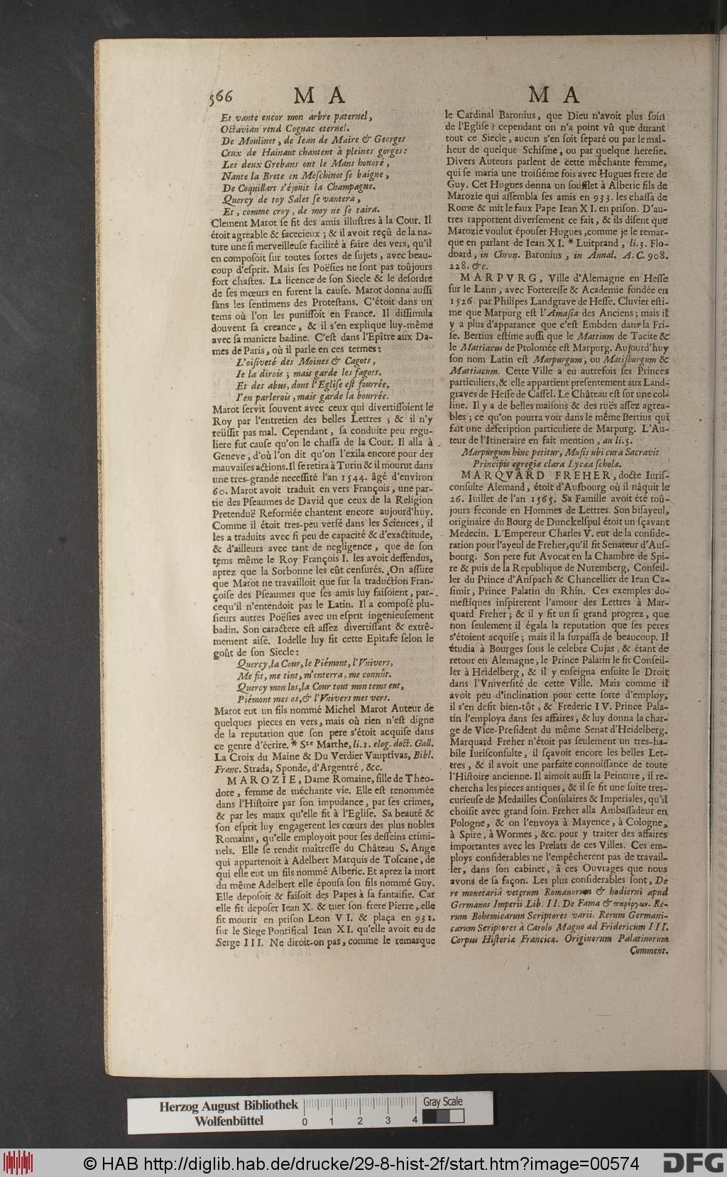 http://diglib.hab.de/drucke/29-8-hist-2f/00574.jpg