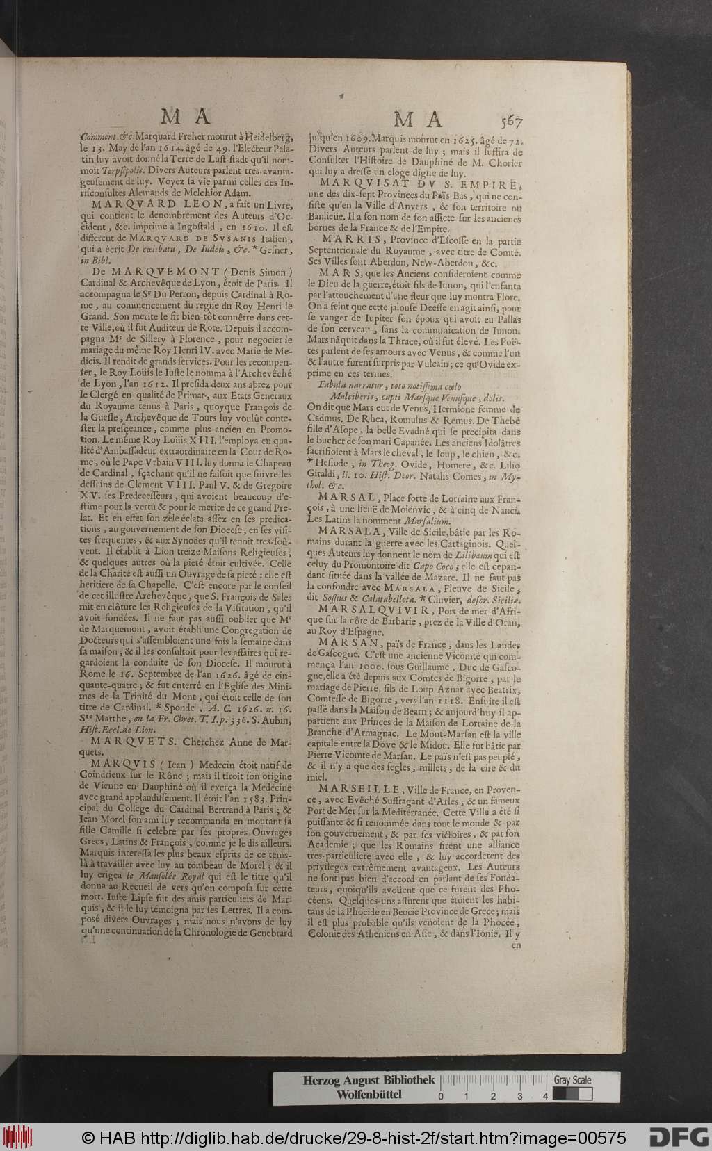 http://diglib.hab.de/drucke/29-8-hist-2f/00575.jpg