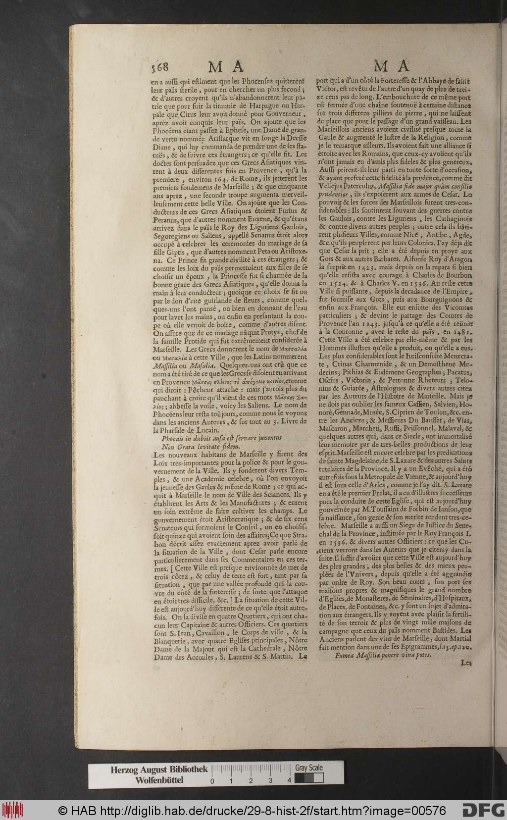 http://diglib.hab.de/drucke/29-8-hist-2f/00576.jpg