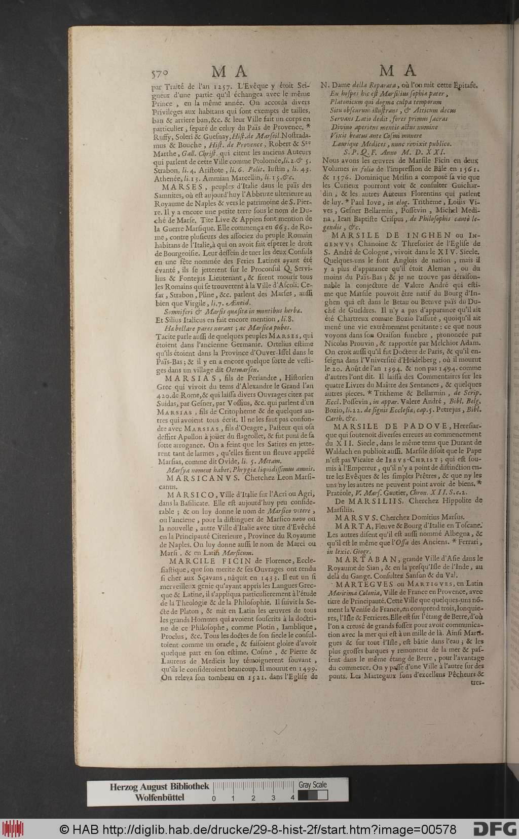 http://diglib.hab.de/drucke/29-8-hist-2f/00578.jpg