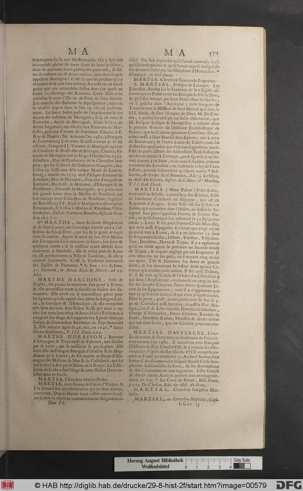 http://diglib.hab.de/drucke/29-8-hist-2f/00579.jpg