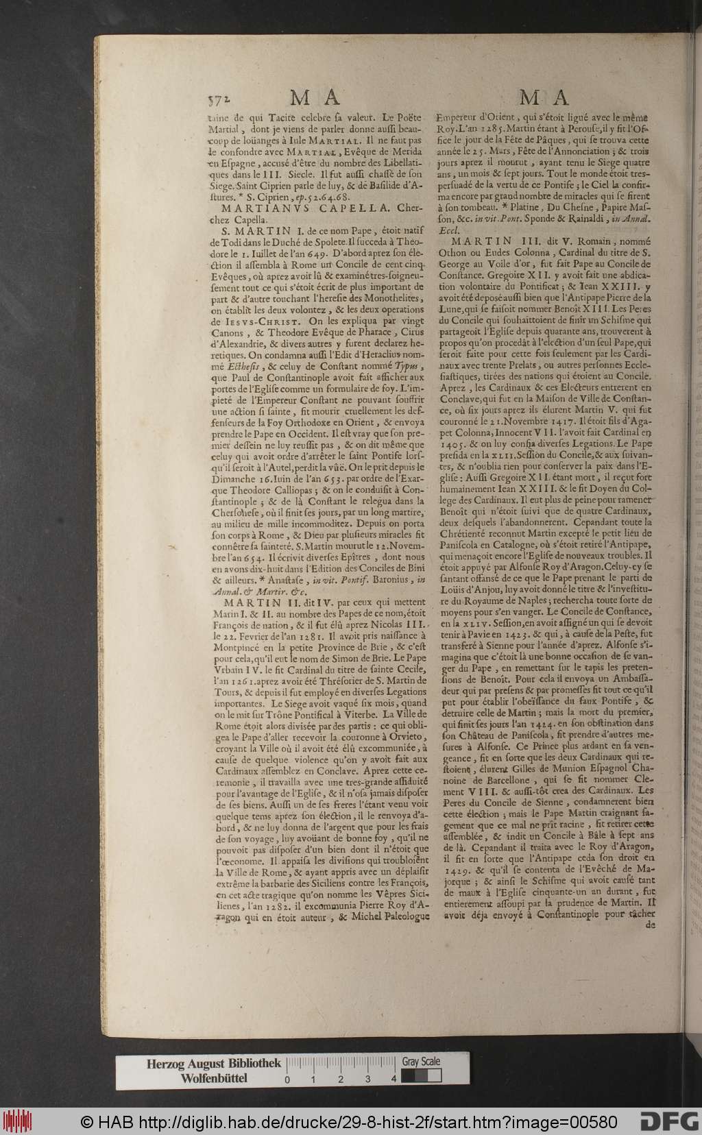 http://diglib.hab.de/drucke/29-8-hist-2f/00580.jpg