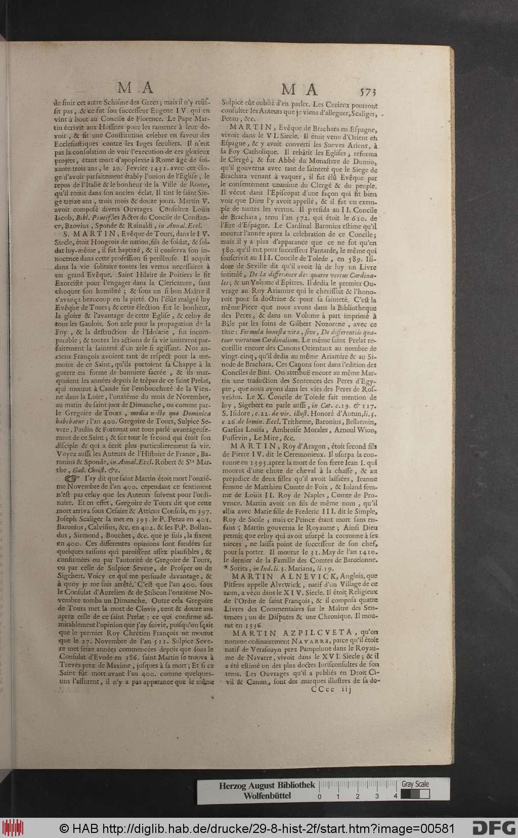 http://diglib.hab.de/drucke/29-8-hist-2f/00581.jpg