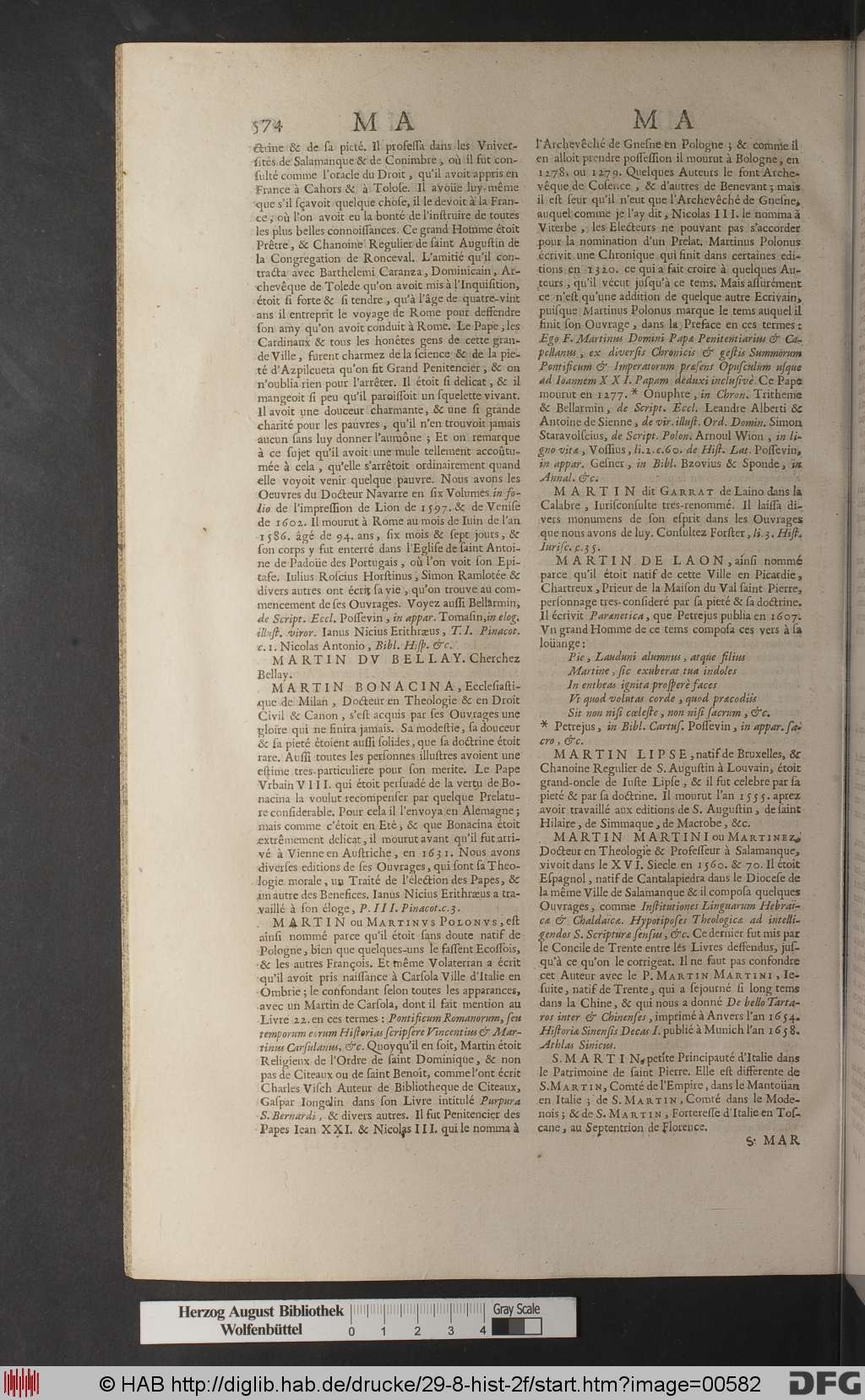 http://diglib.hab.de/drucke/29-8-hist-2f/00582.jpg