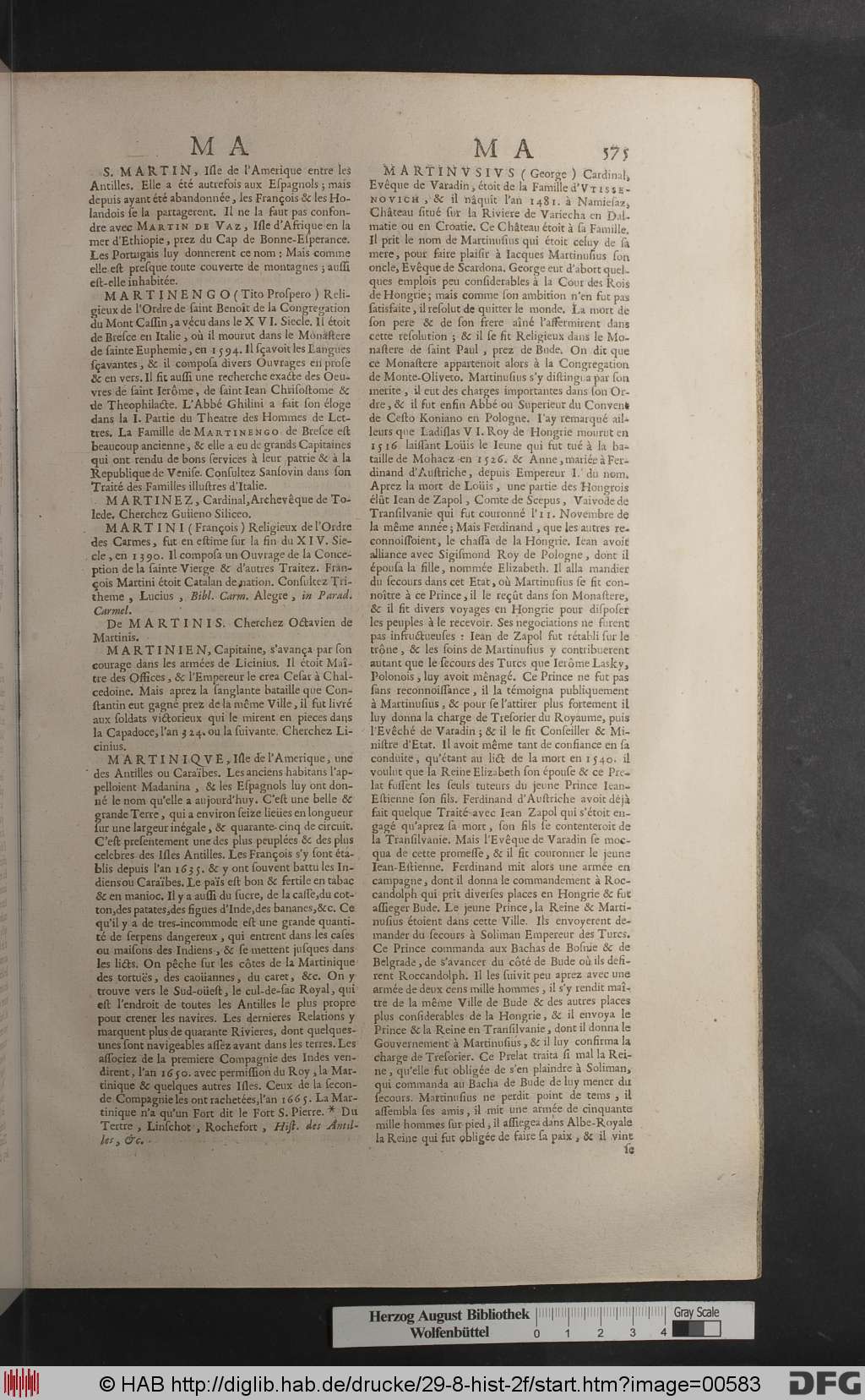 http://diglib.hab.de/drucke/29-8-hist-2f/00583.jpg