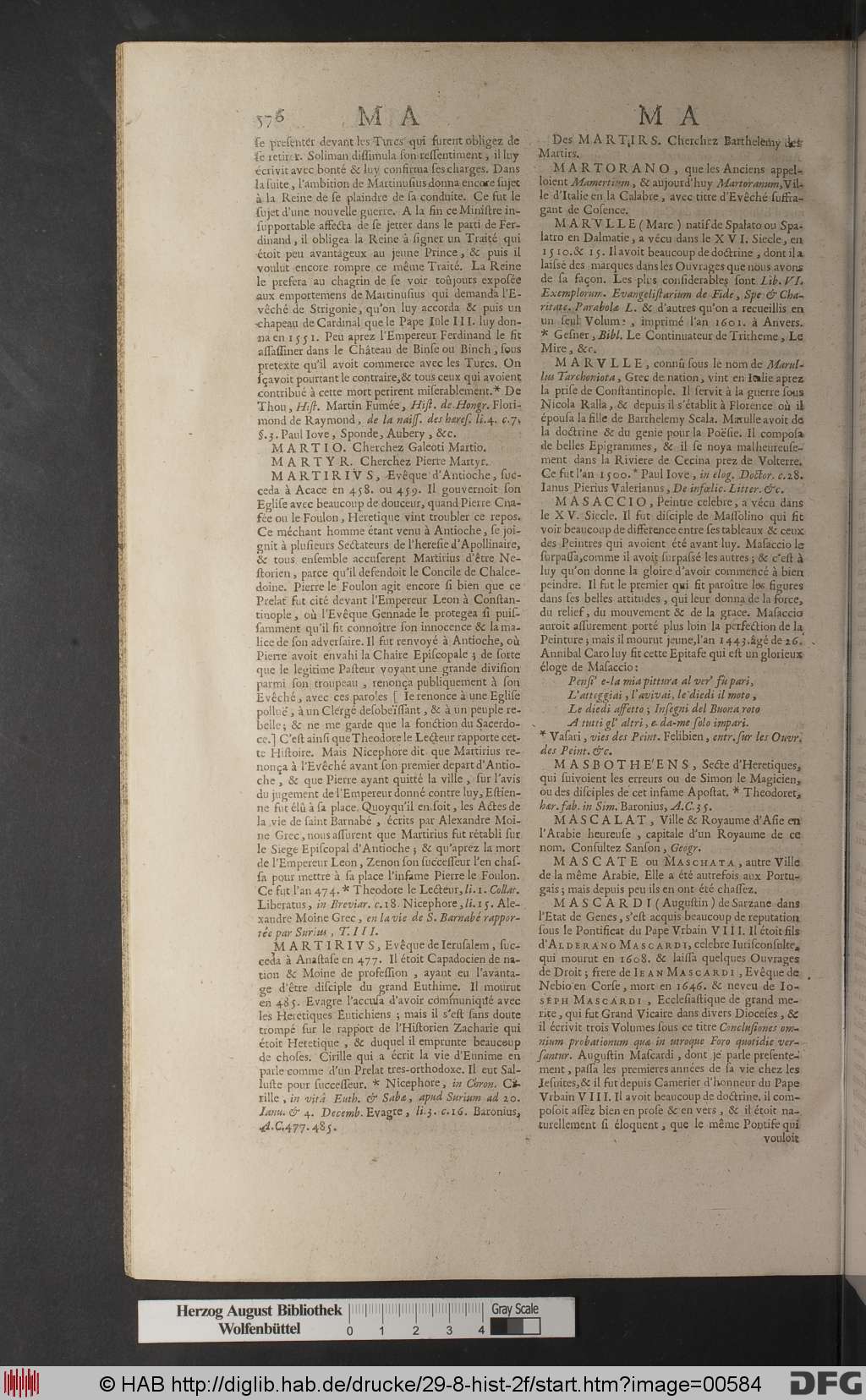 http://diglib.hab.de/drucke/29-8-hist-2f/00584.jpg