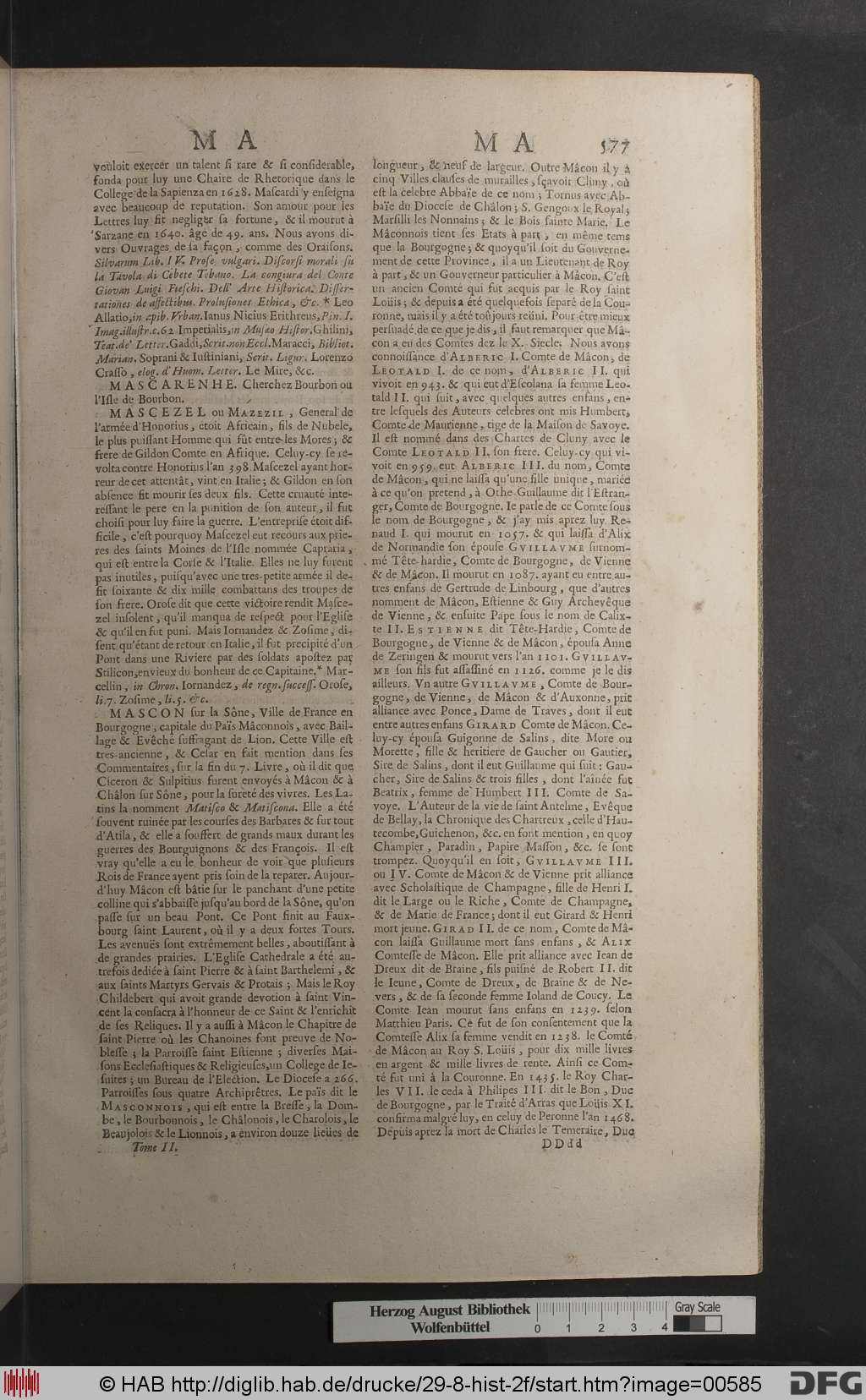 http://diglib.hab.de/drucke/29-8-hist-2f/00585.jpg