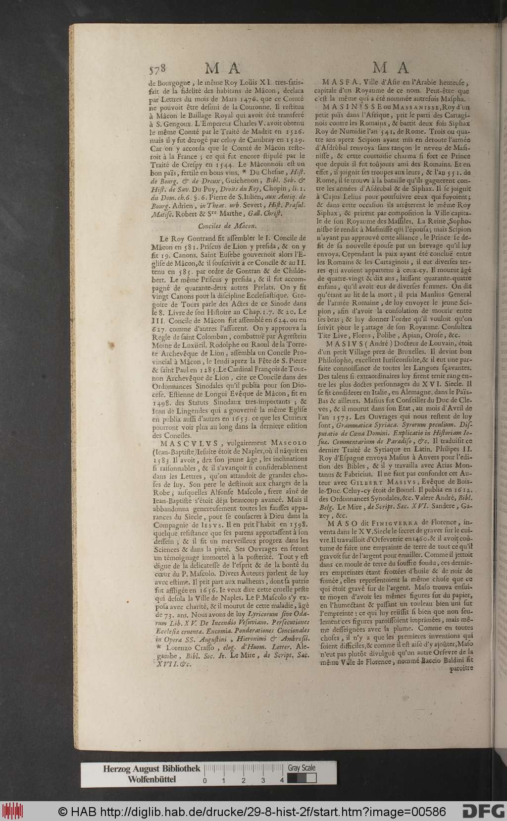 http://diglib.hab.de/drucke/29-8-hist-2f/00586.jpg