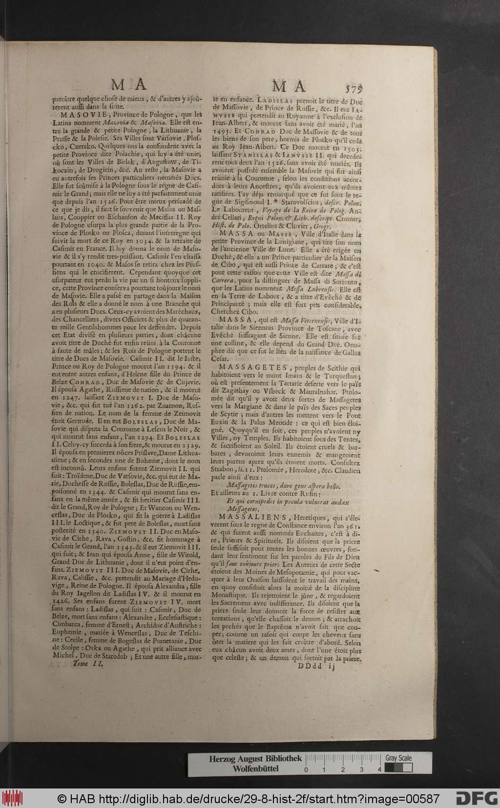 http://diglib.hab.de/drucke/29-8-hist-2f/00587.jpg