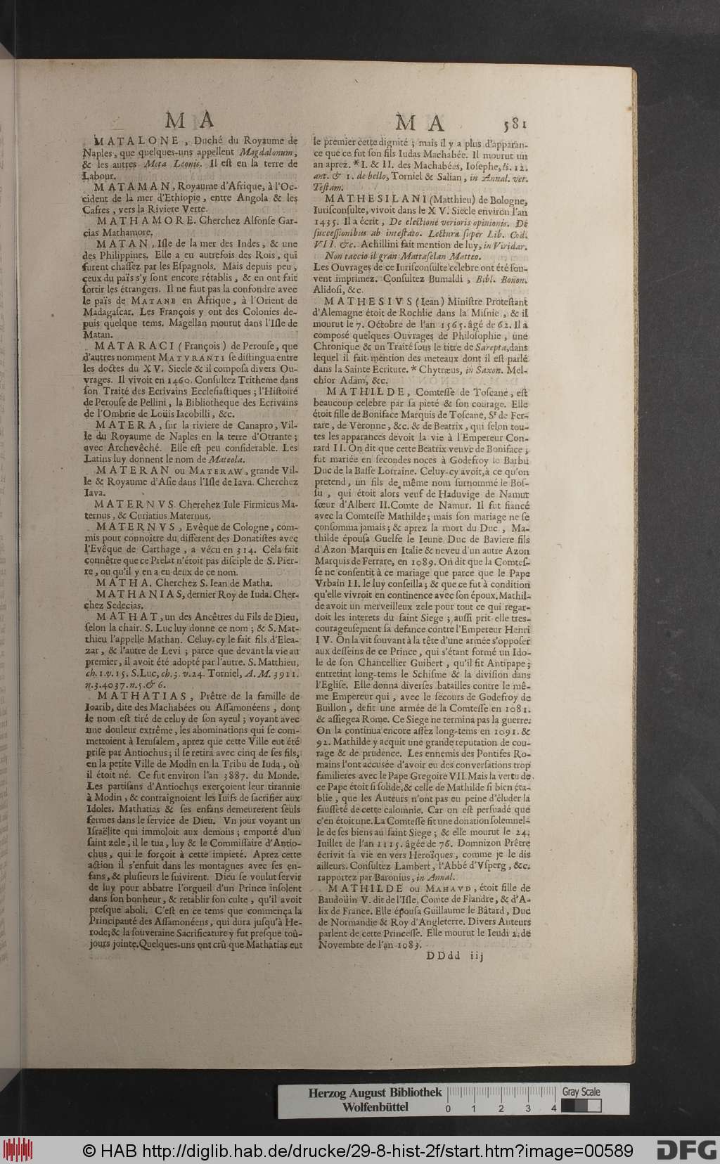 http://diglib.hab.de/drucke/29-8-hist-2f/00589.jpg