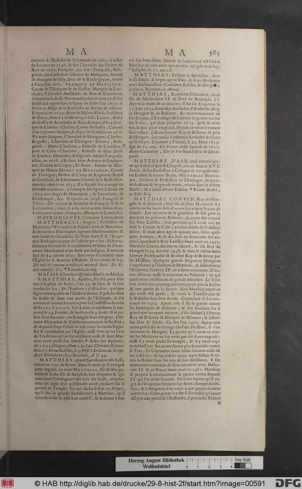 http://diglib.hab.de/drucke/29-8-hist-2f/00591.jpg