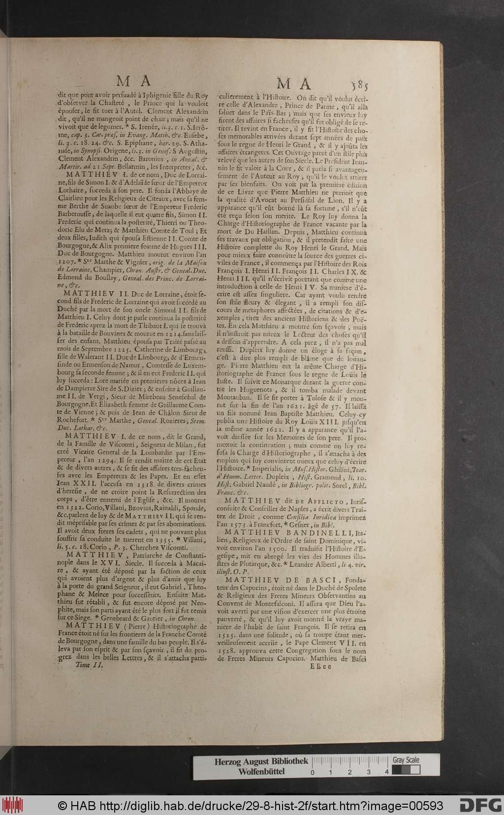 http://diglib.hab.de/drucke/29-8-hist-2f/00593.jpg