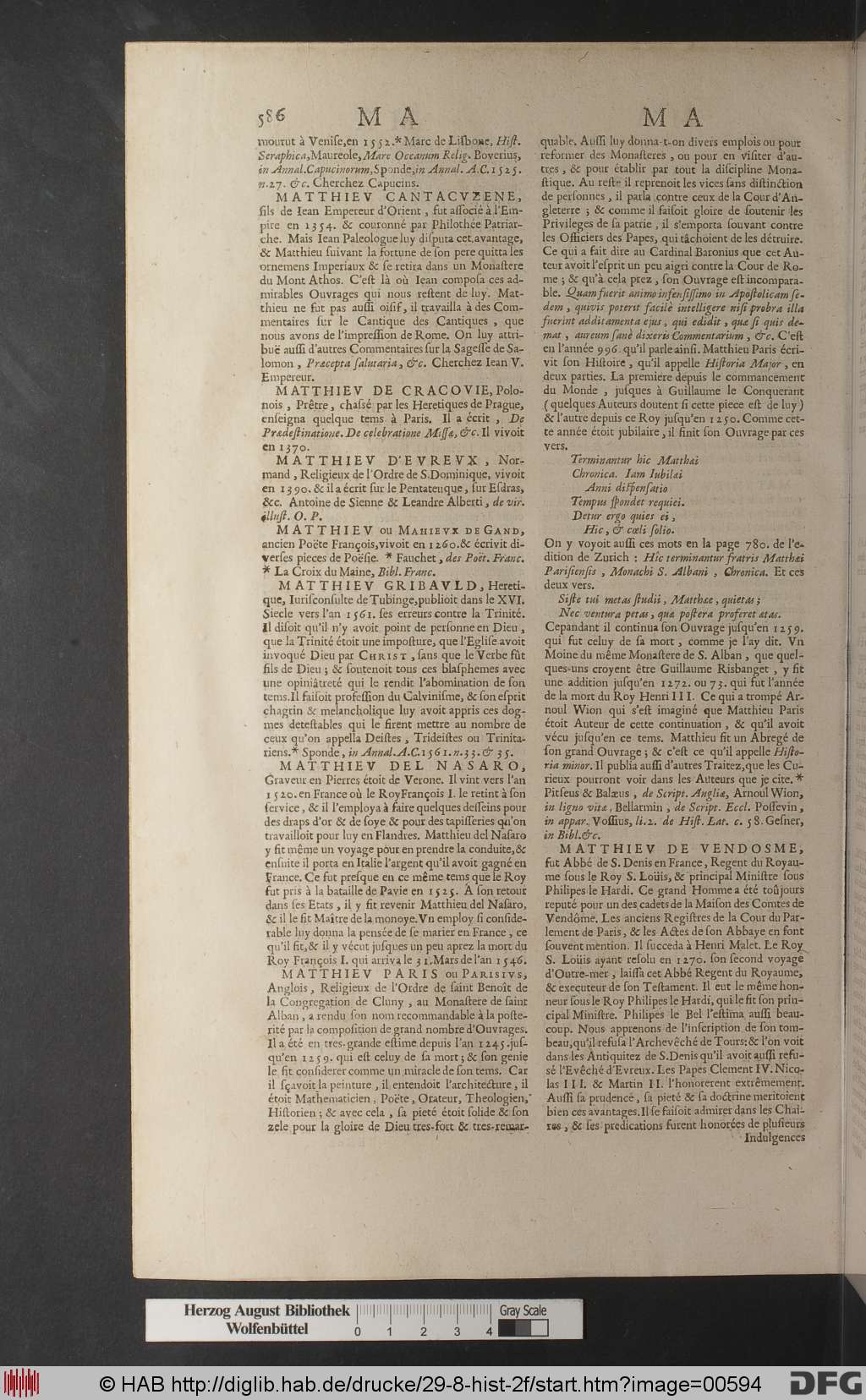 http://diglib.hab.de/drucke/29-8-hist-2f/00594.jpg