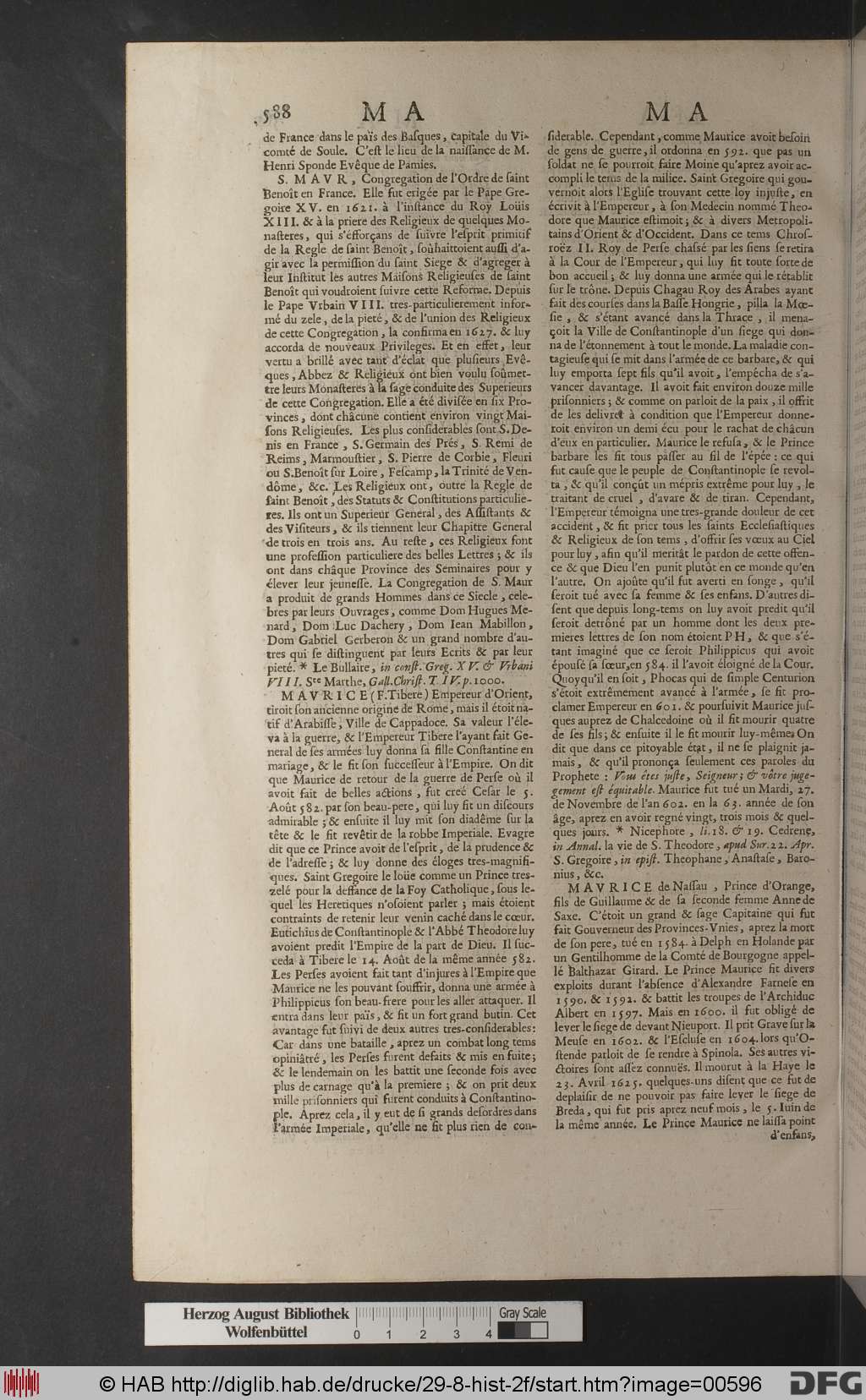 http://diglib.hab.de/drucke/29-8-hist-2f/00596.jpg