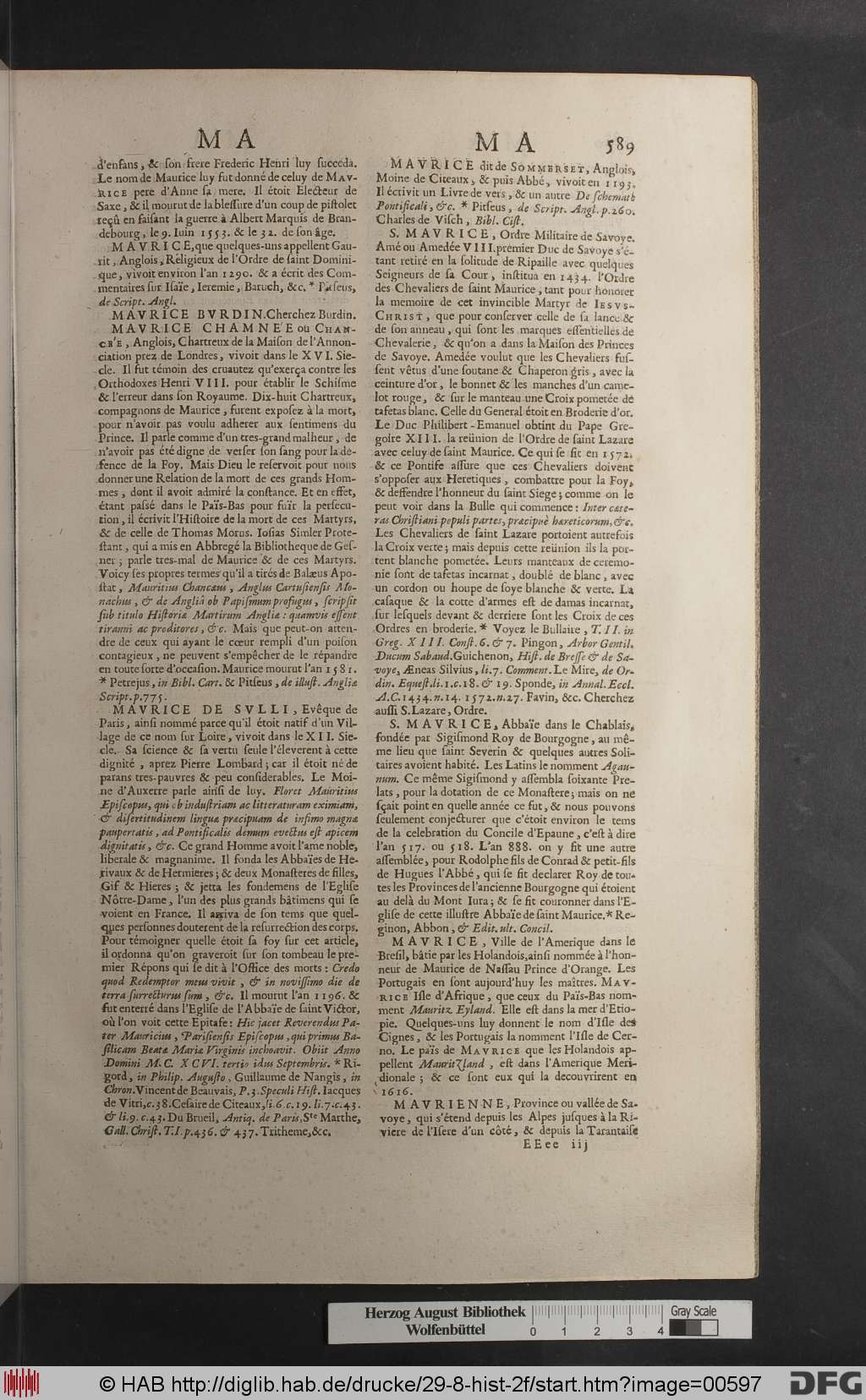 http://diglib.hab.de/drucke/29-8-hist-2f/00597.jpg