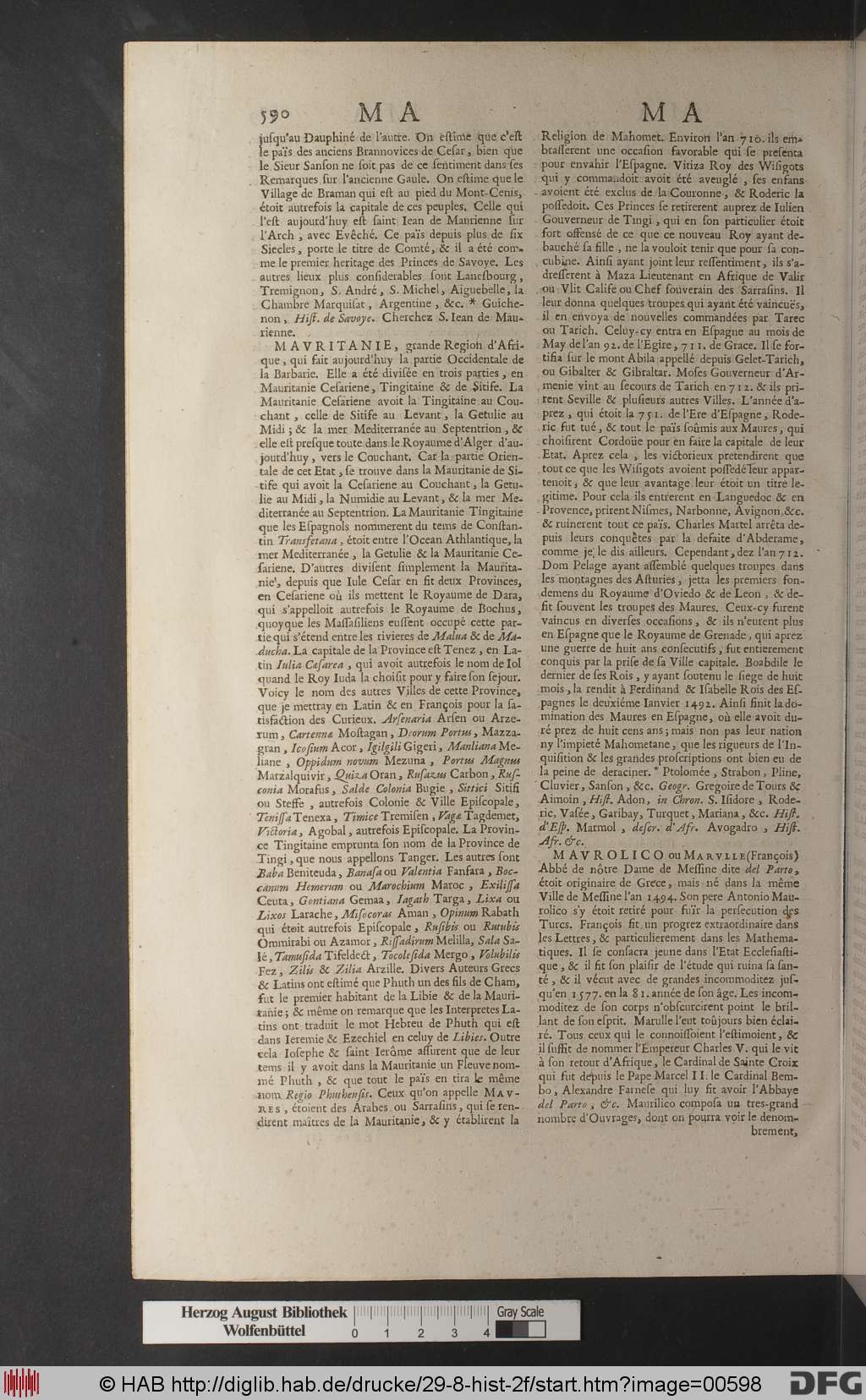 http://diglib.hab.de/drucke/29-8-hist-2f/00598.jpg