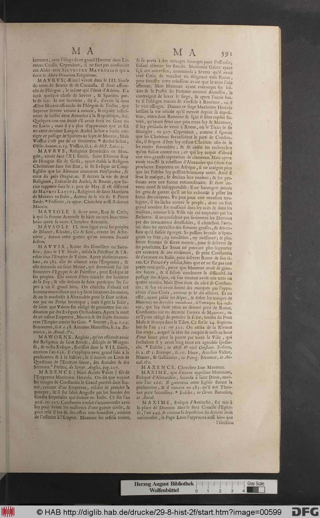 http://diglib.hab.de/drucke/29-8-hist-2f/00599.jpg