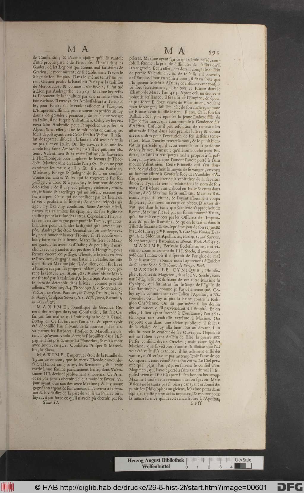 http://diglib.hab.de/drucke/29-8-hist-2f/00601.jpg