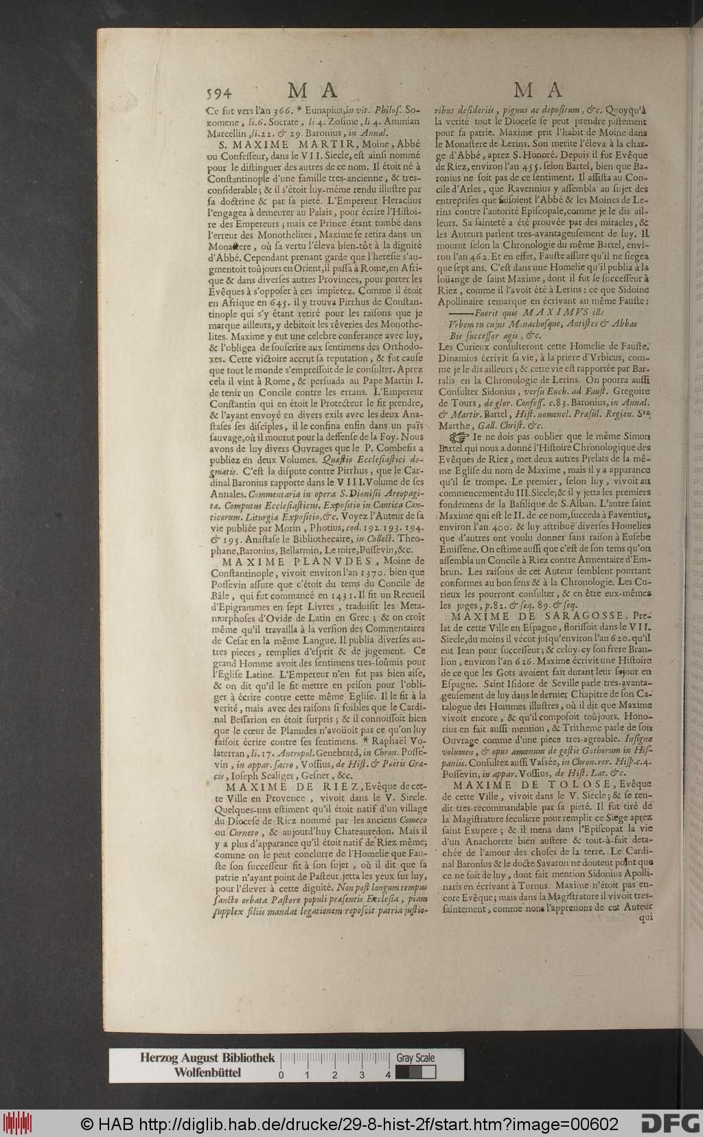 http://diglib.hab.de/drucke/29-8-hist-2f/00602.jpg