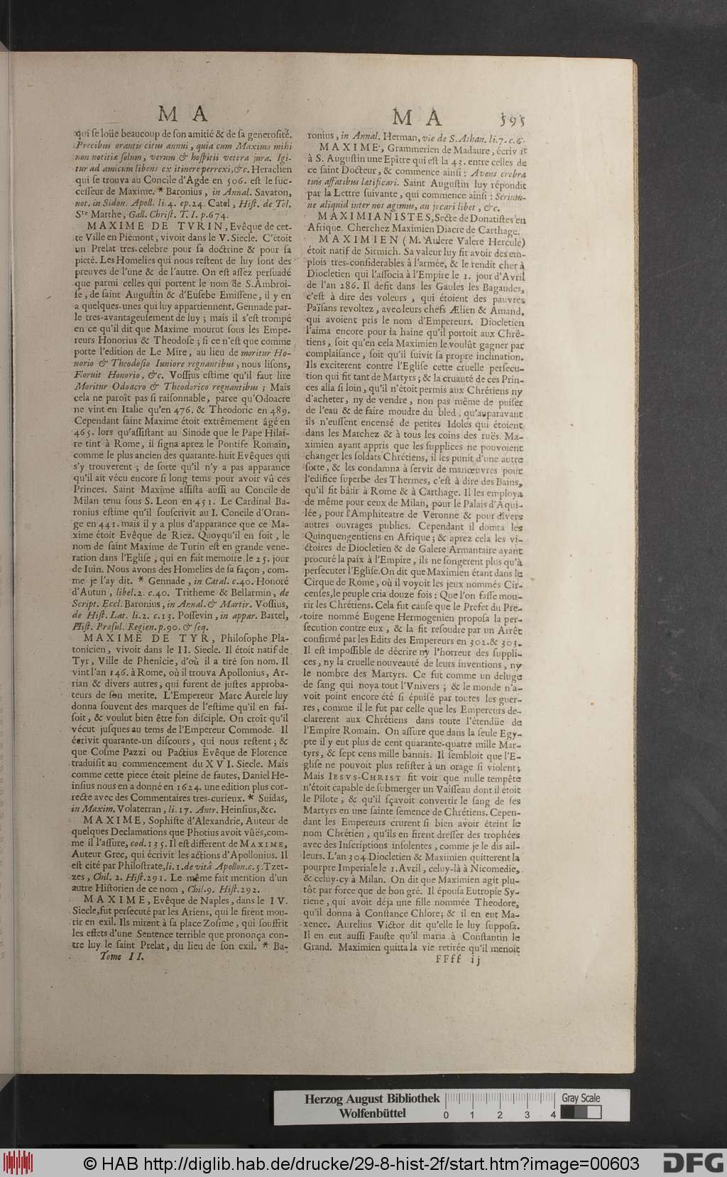 http://diglib.hab.de/drucke/29-8-hist-2f/00603.jpg