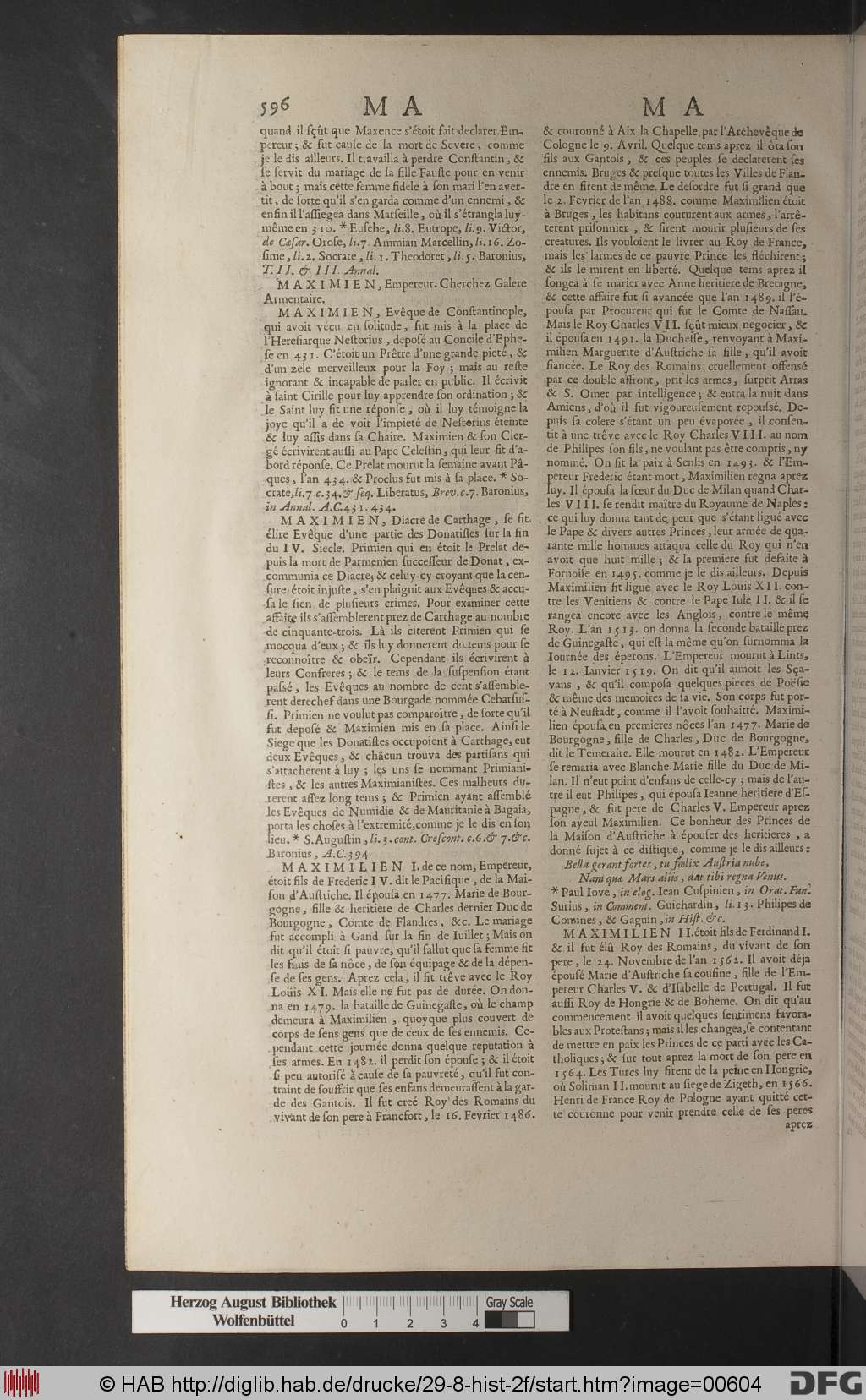 http://diglib.hab.de/drucke/29-8-hist-2f/00604.jpg