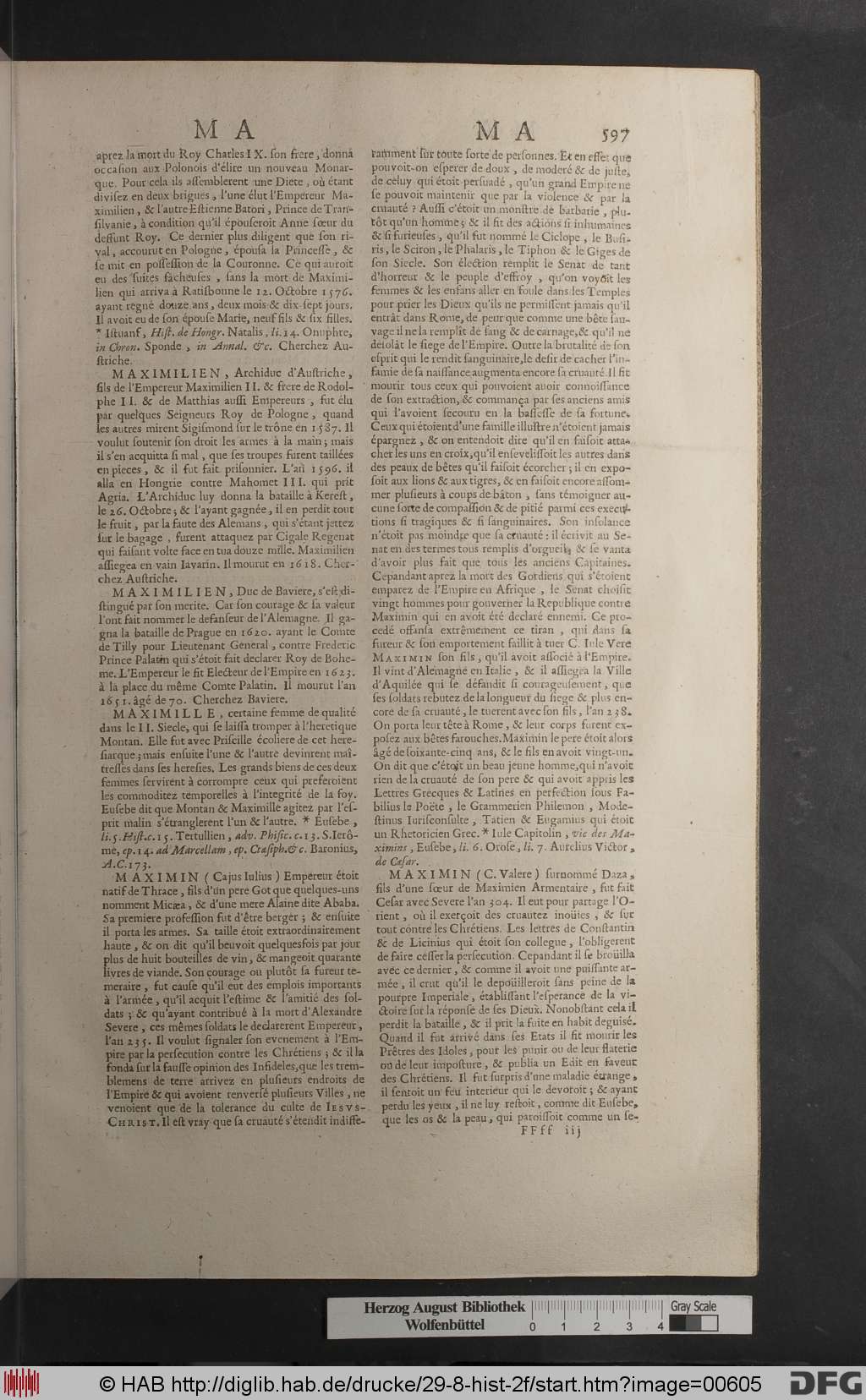 http://diglib.hab.de/drucke/29-8-hist-2f/00605.jpg