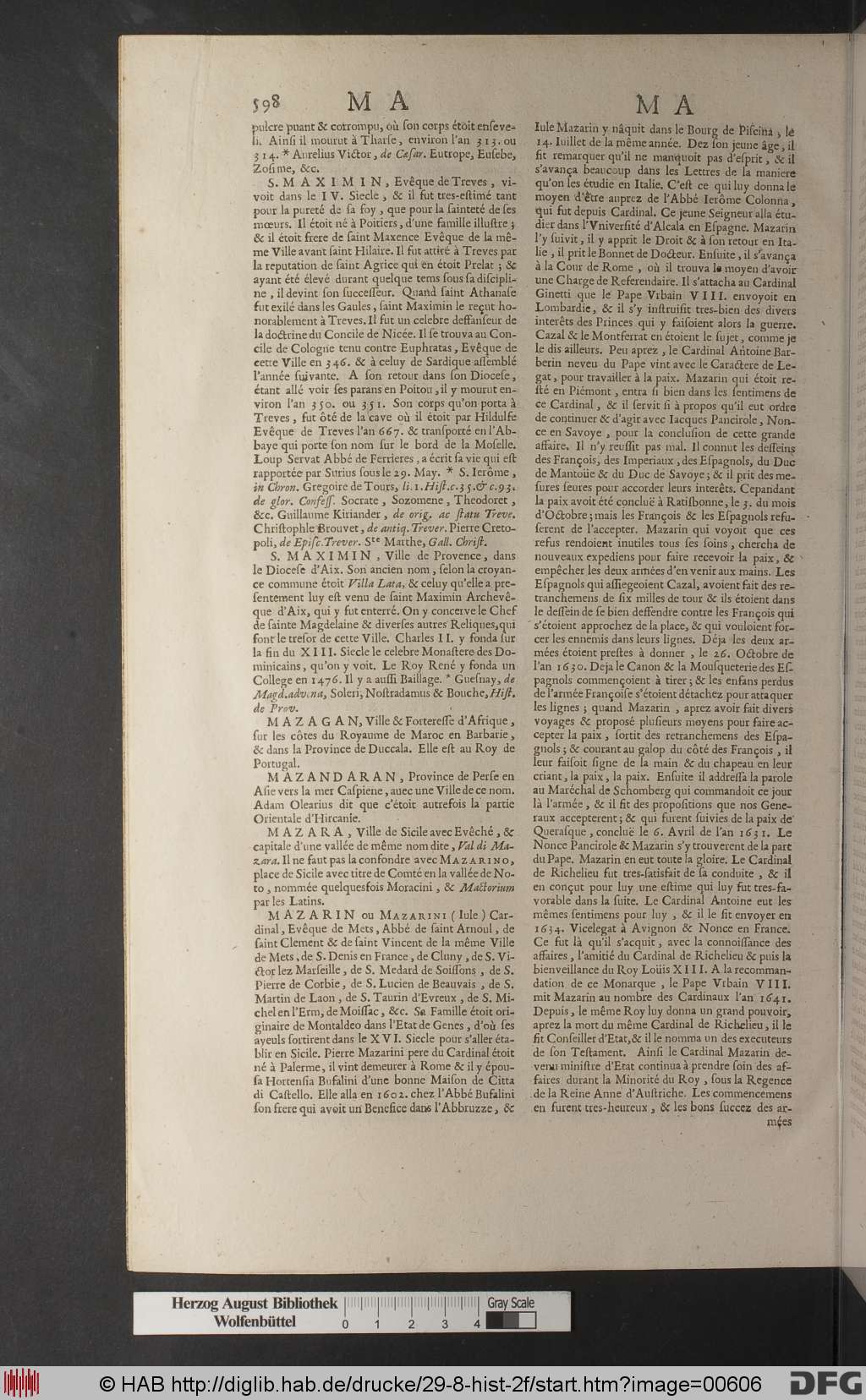 http://diglib.hab.de/drucke/29-8-hist-2f/00606.jpg