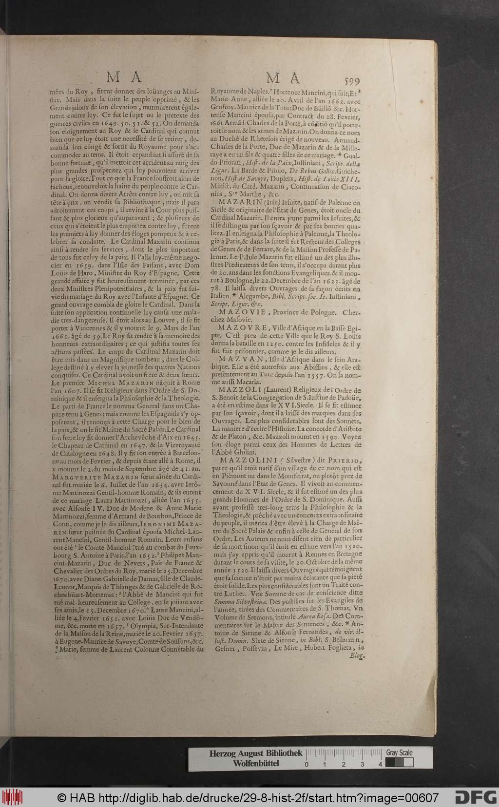 http://diglib.hab.de/drucke/29-8-hist-2f/00607.jpg