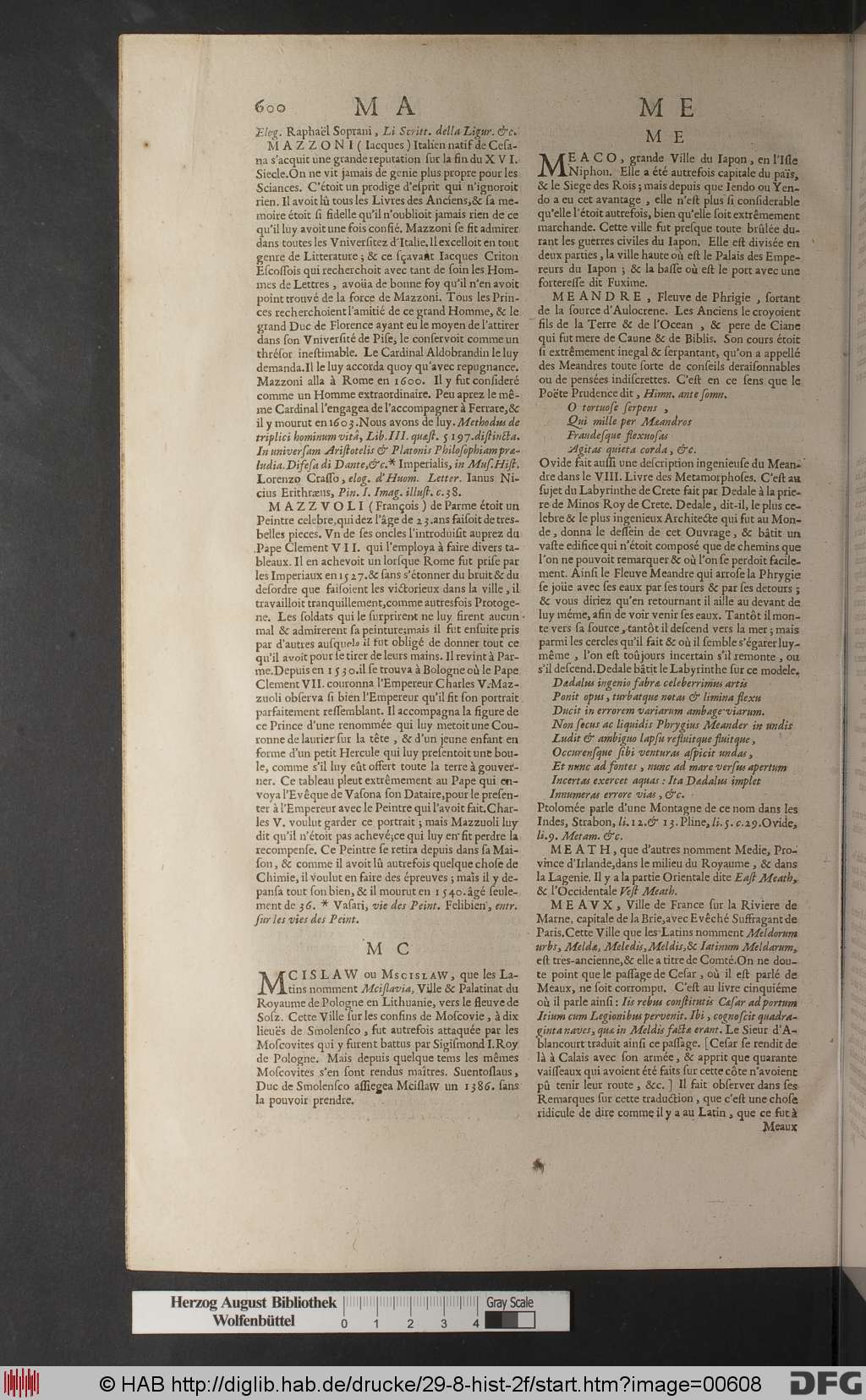 http://diglib.hab.de/drucke/29-8-hist-2f/00608.jpg