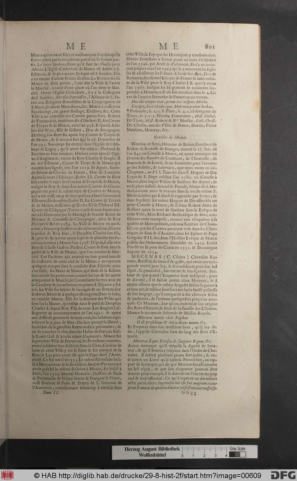 http://diglib.hab.de/drucke/29-8-hist-2f/00609.jpg