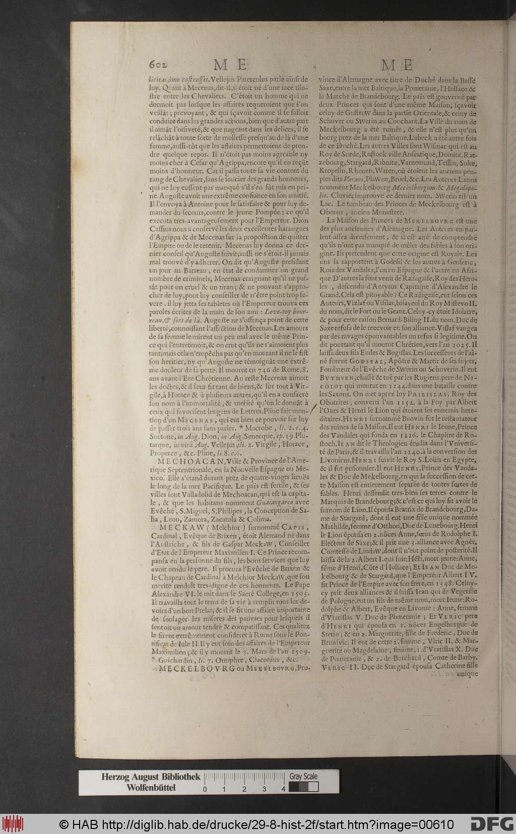 http://diglib.hab.de/drucke/29-8-hist-2f/00610.jpg