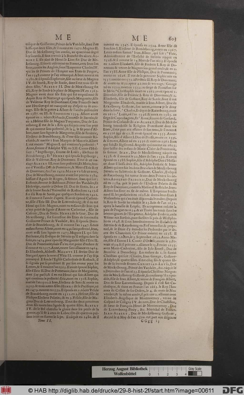 http://diglib.hab.de/drucke/29-8-hist-2f/00611.jpg