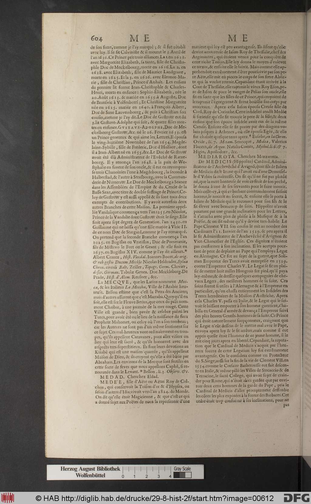 http://diglib.hab.de/drucke/29-8-hist-2f/00612.jpg