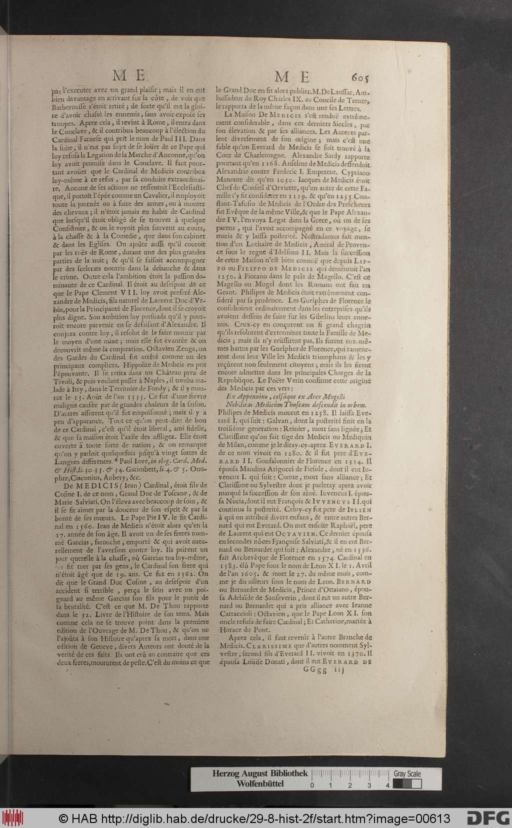 http://diglib.hab.de/drucke/29-8-hist-2f/00613.jpg